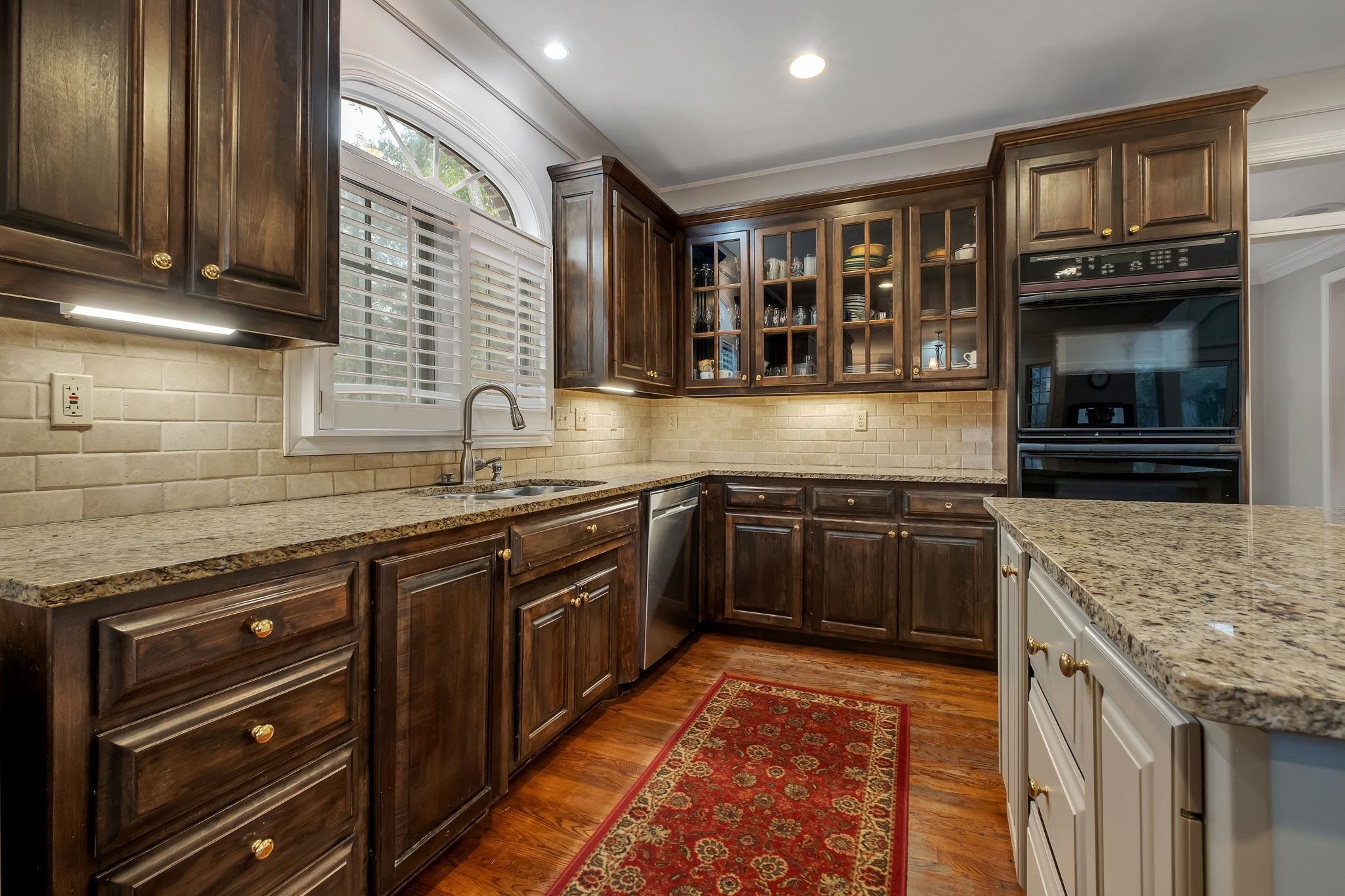 5351 Pembridge Place