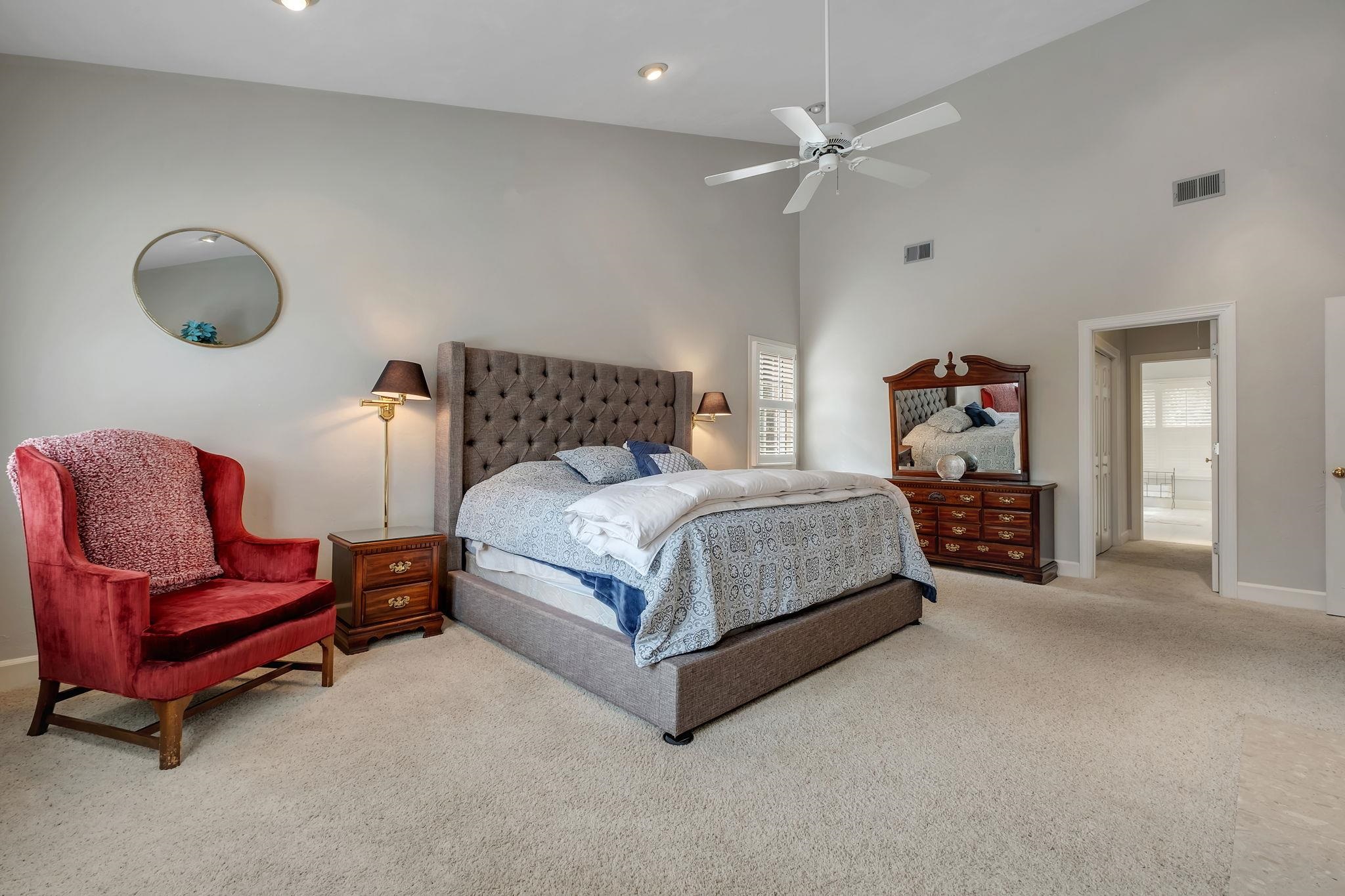 5351 Pembridge Place