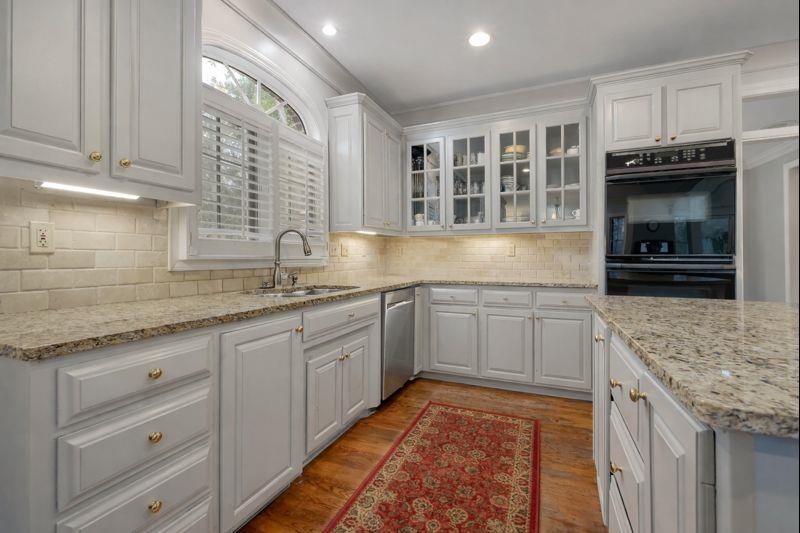 5351 Pembridge Place