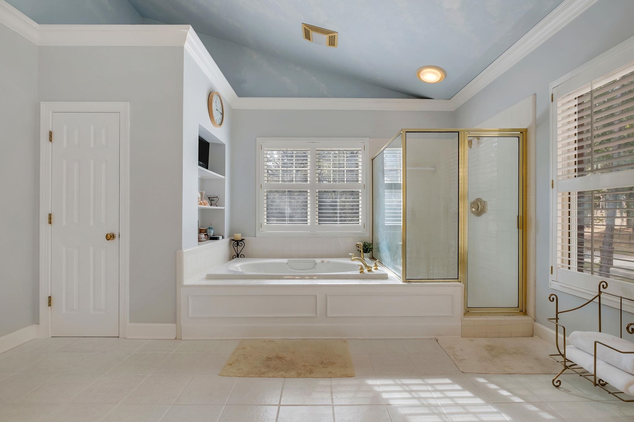 5351 Pembridge Place