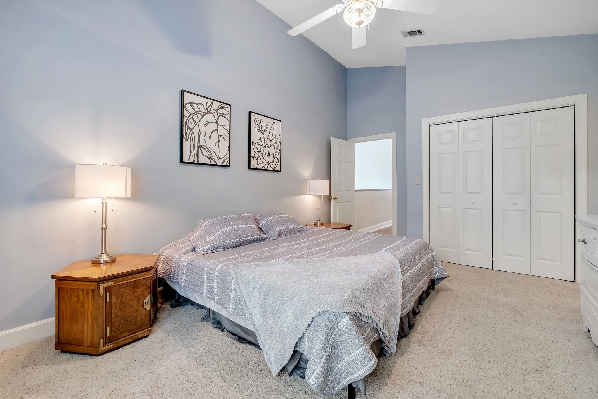 5351 Pembridge Place