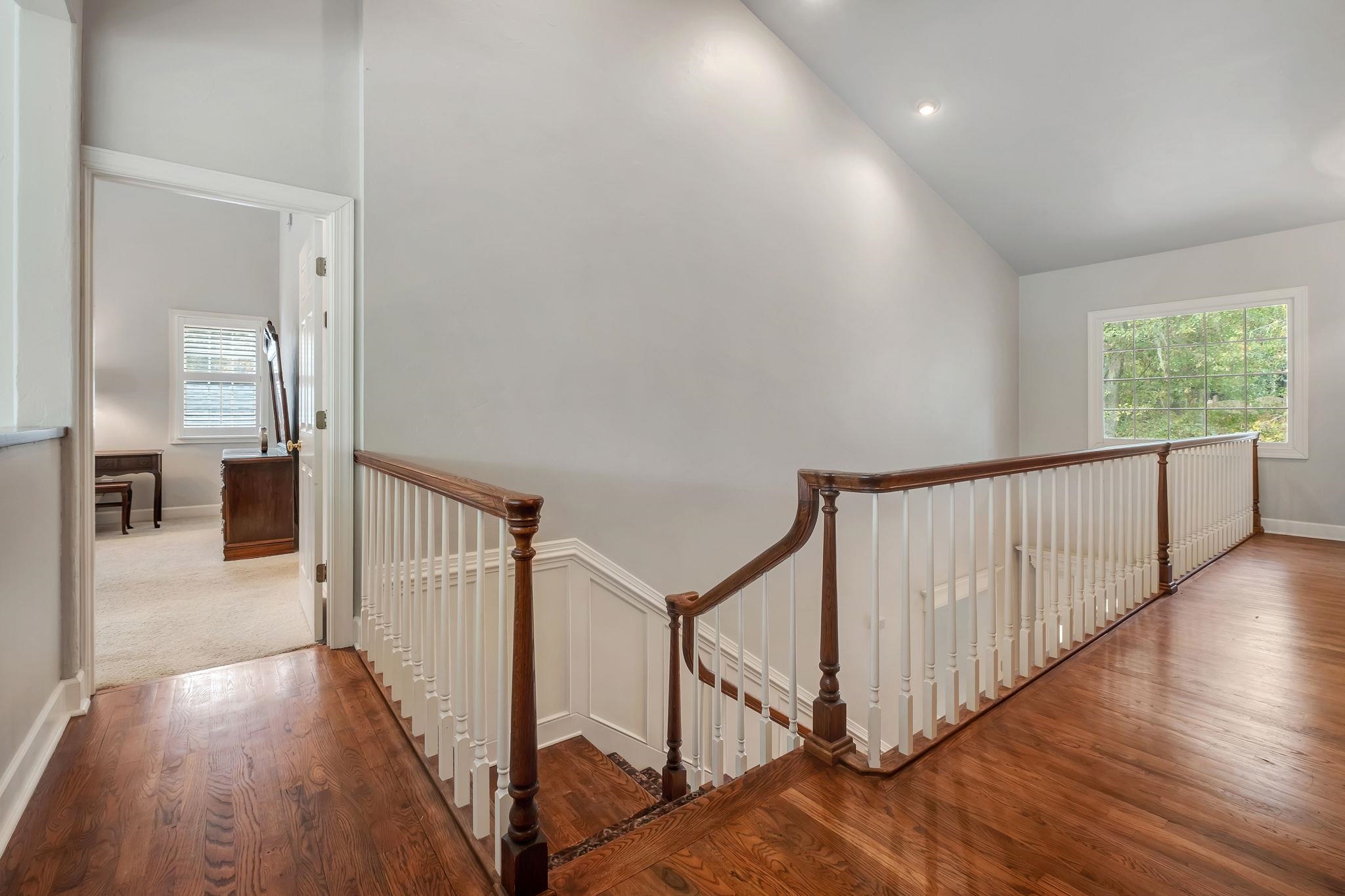 5351 Pembridge Place