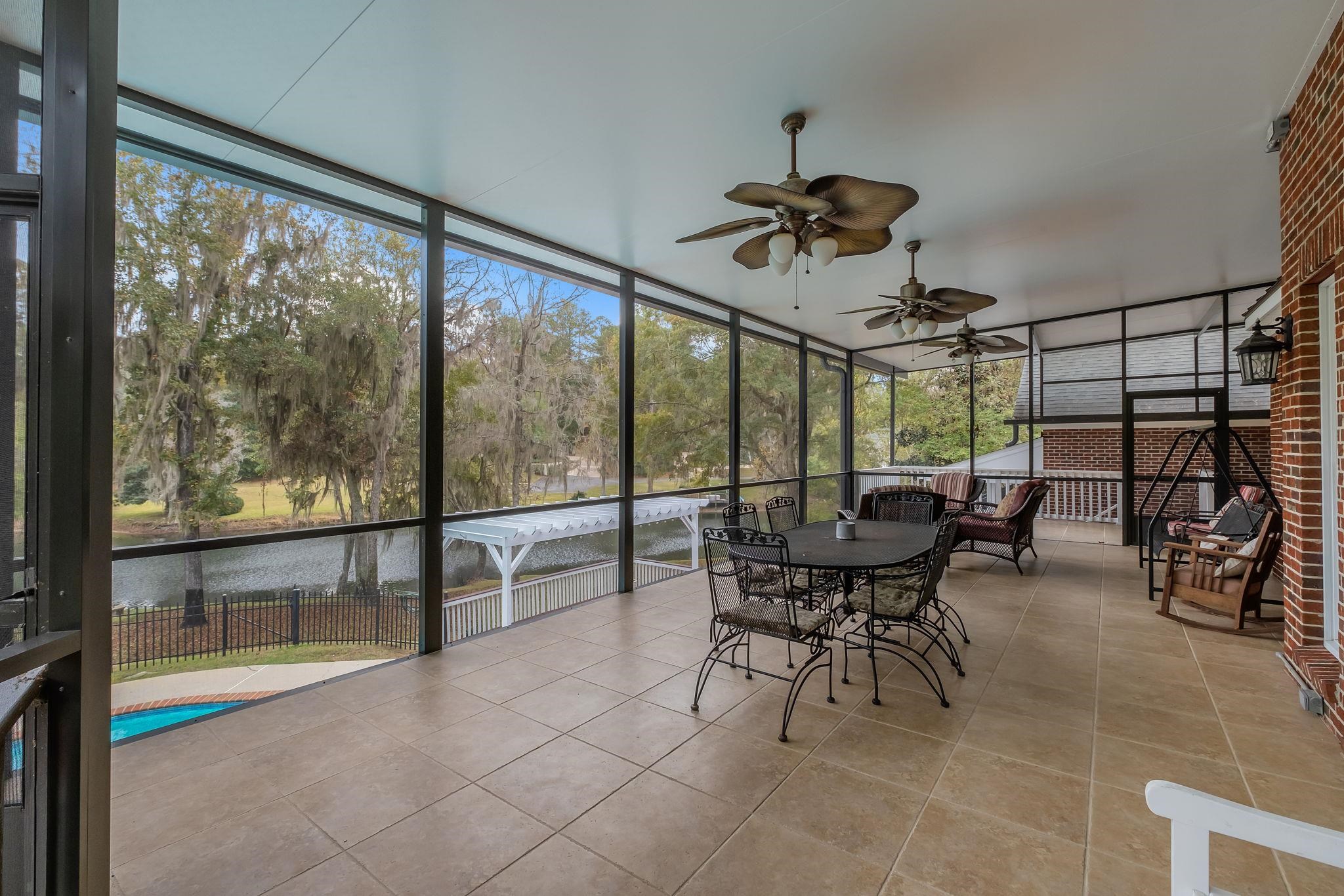 5351 Pembridge Place