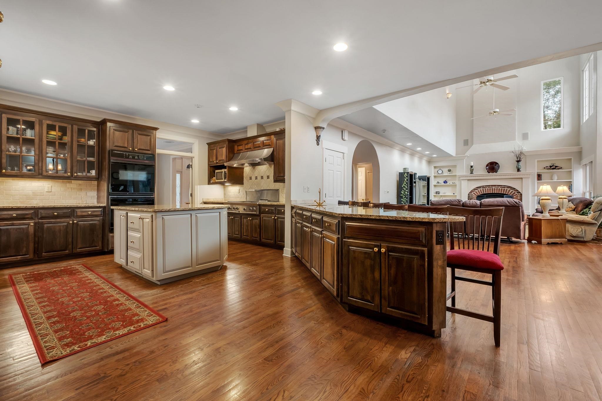 5351 Pembridge Place