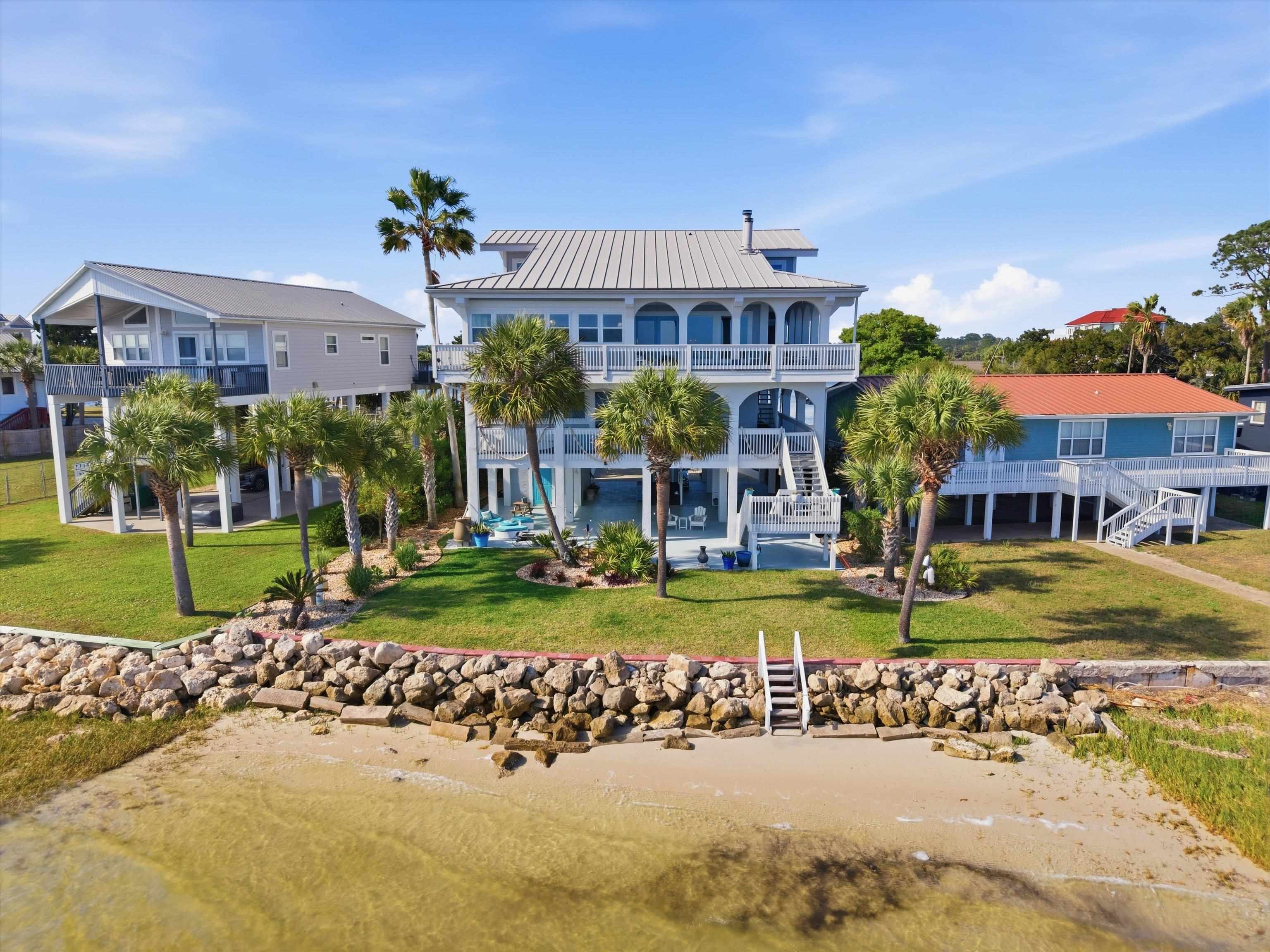 1635 Shell Point Road