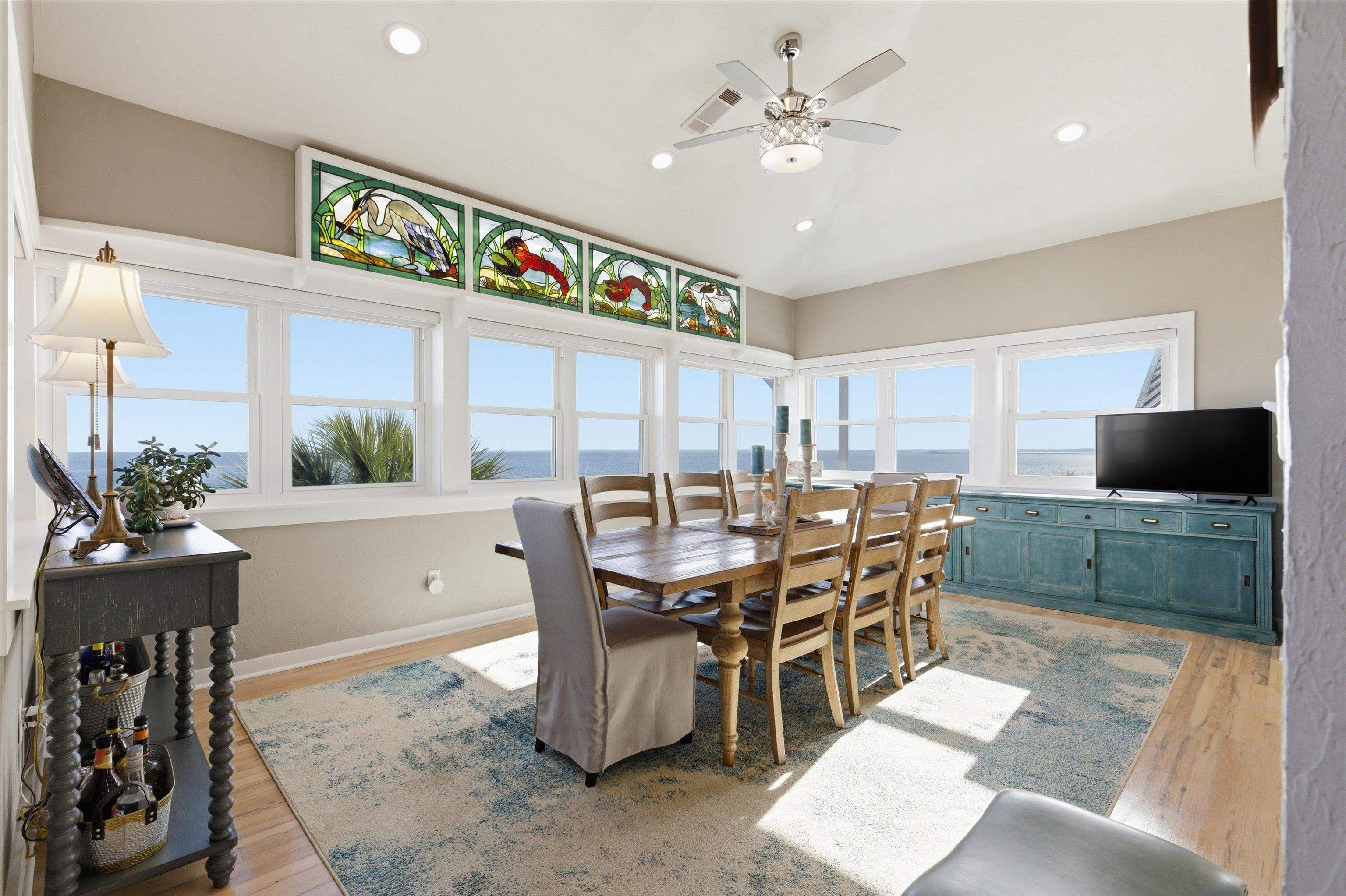 1635 Shell Point Road