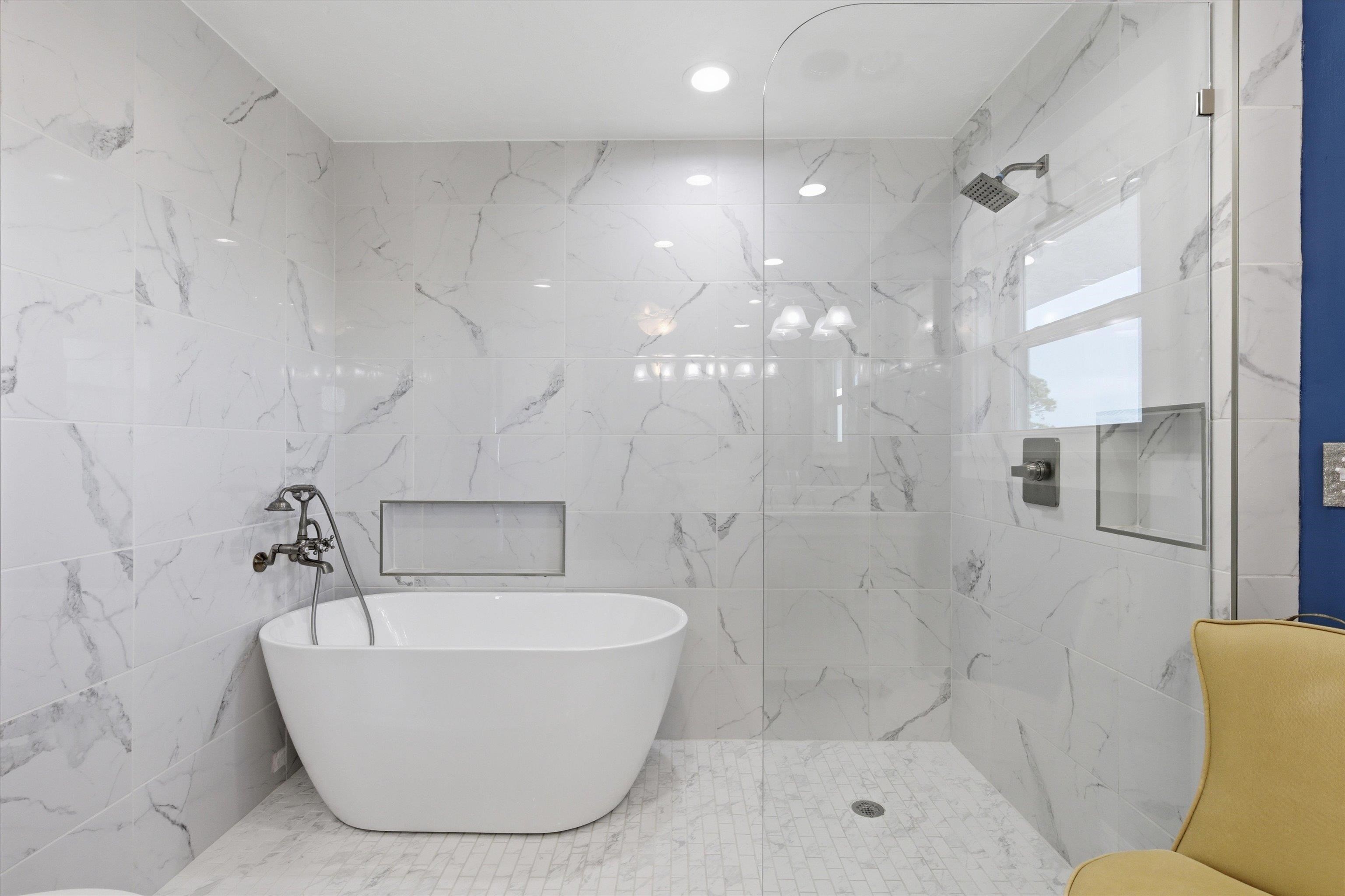 1635 Shell Point Road