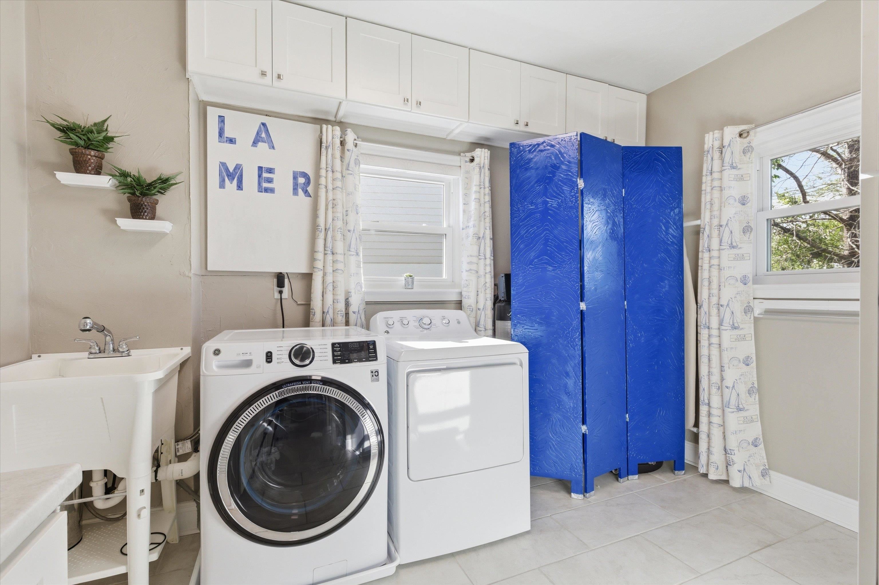 1635 Shell Point Road