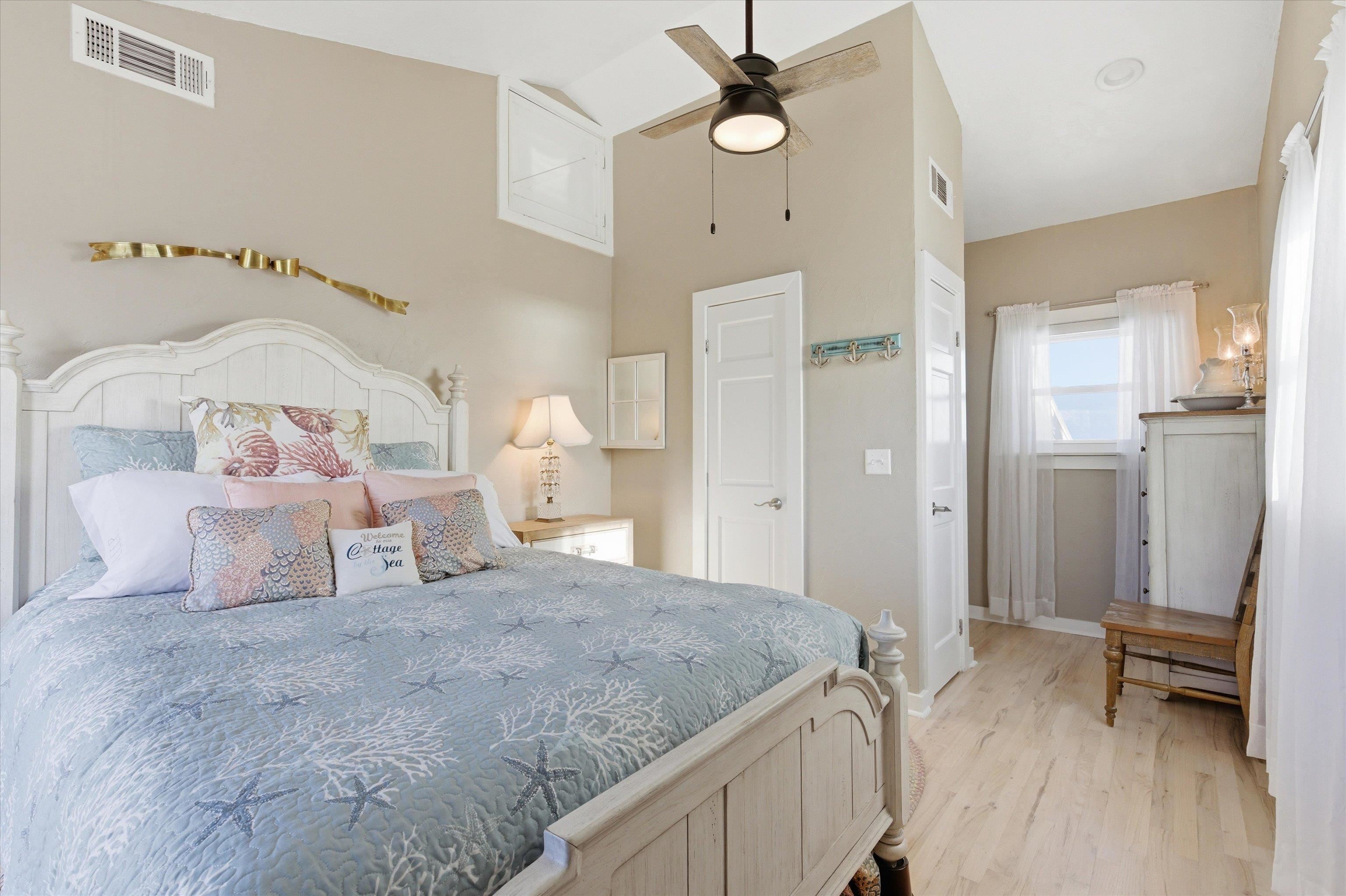 1635 Shell Point Road