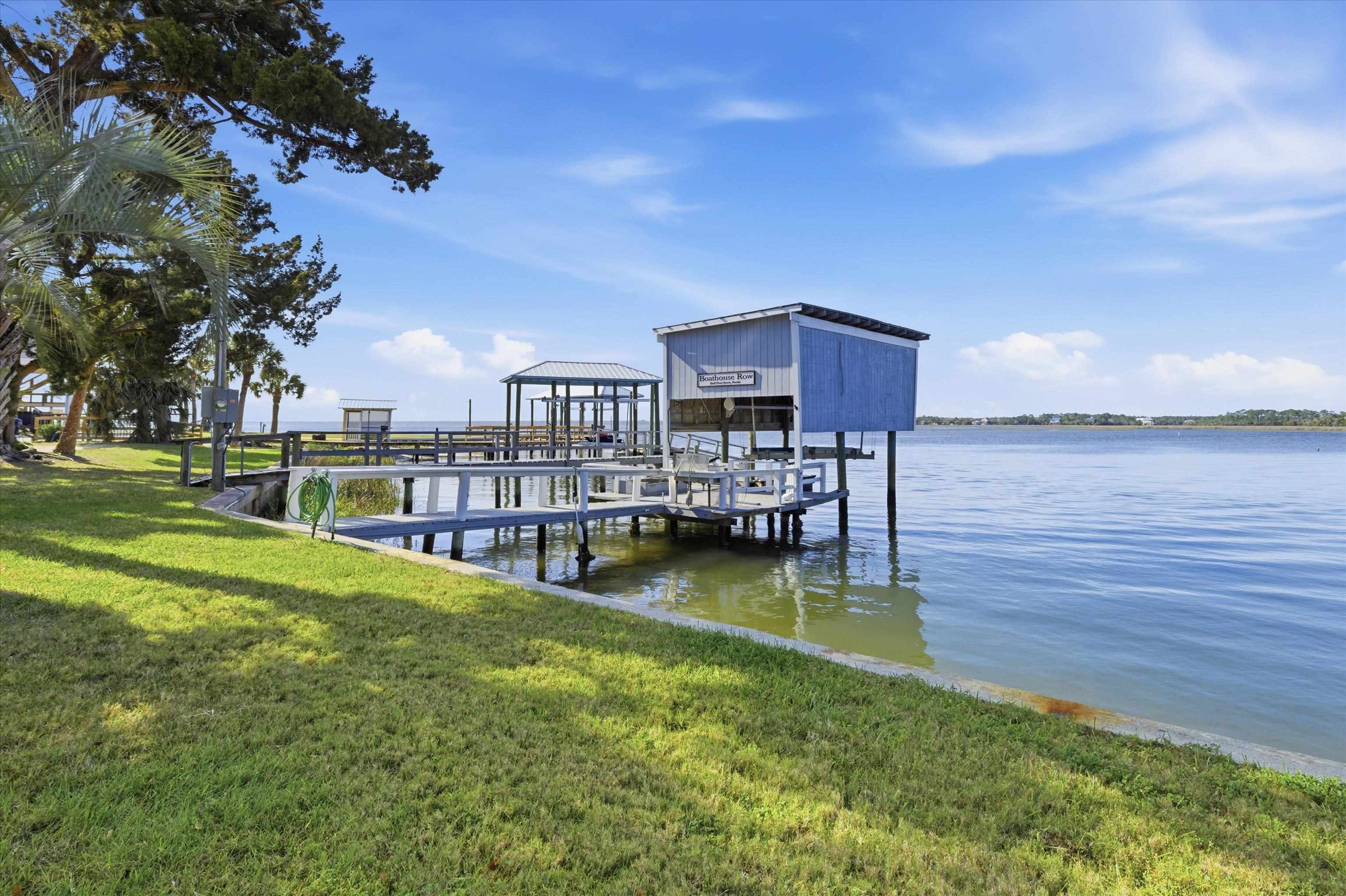 1635 Shell Point Road