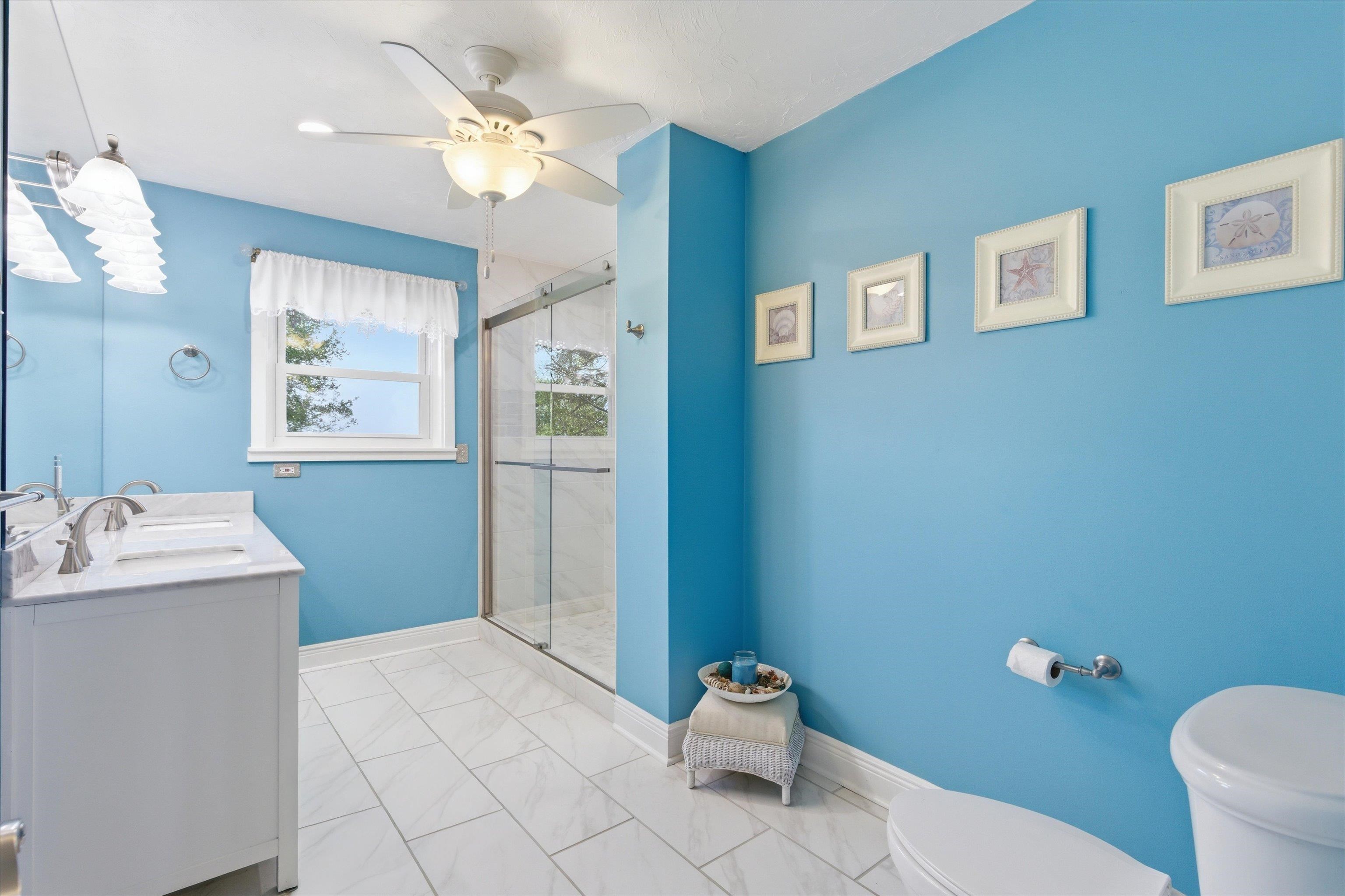 1635 Shell Point Road