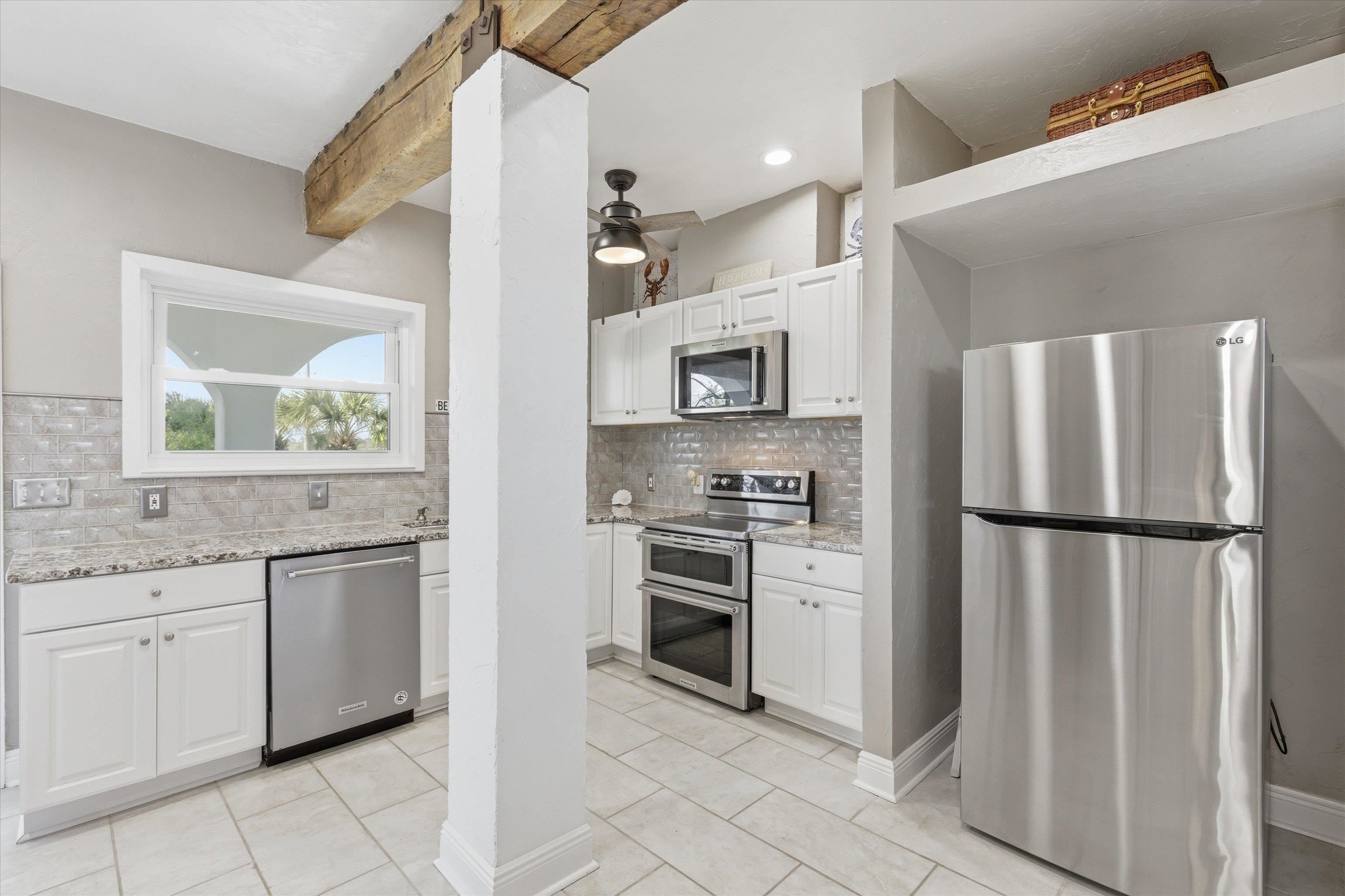 1635 Shell Point Road