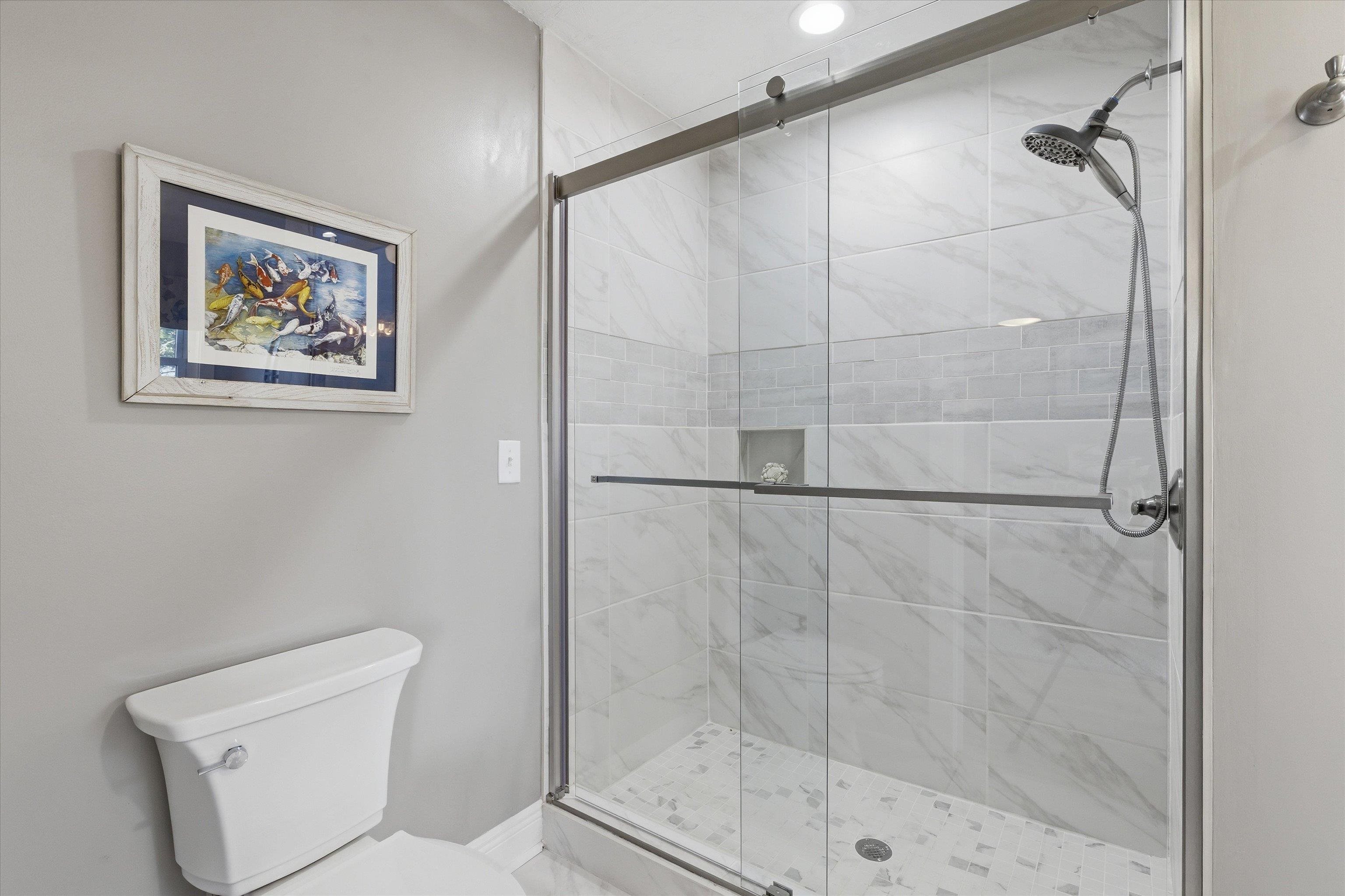 1635 Shell Point Road