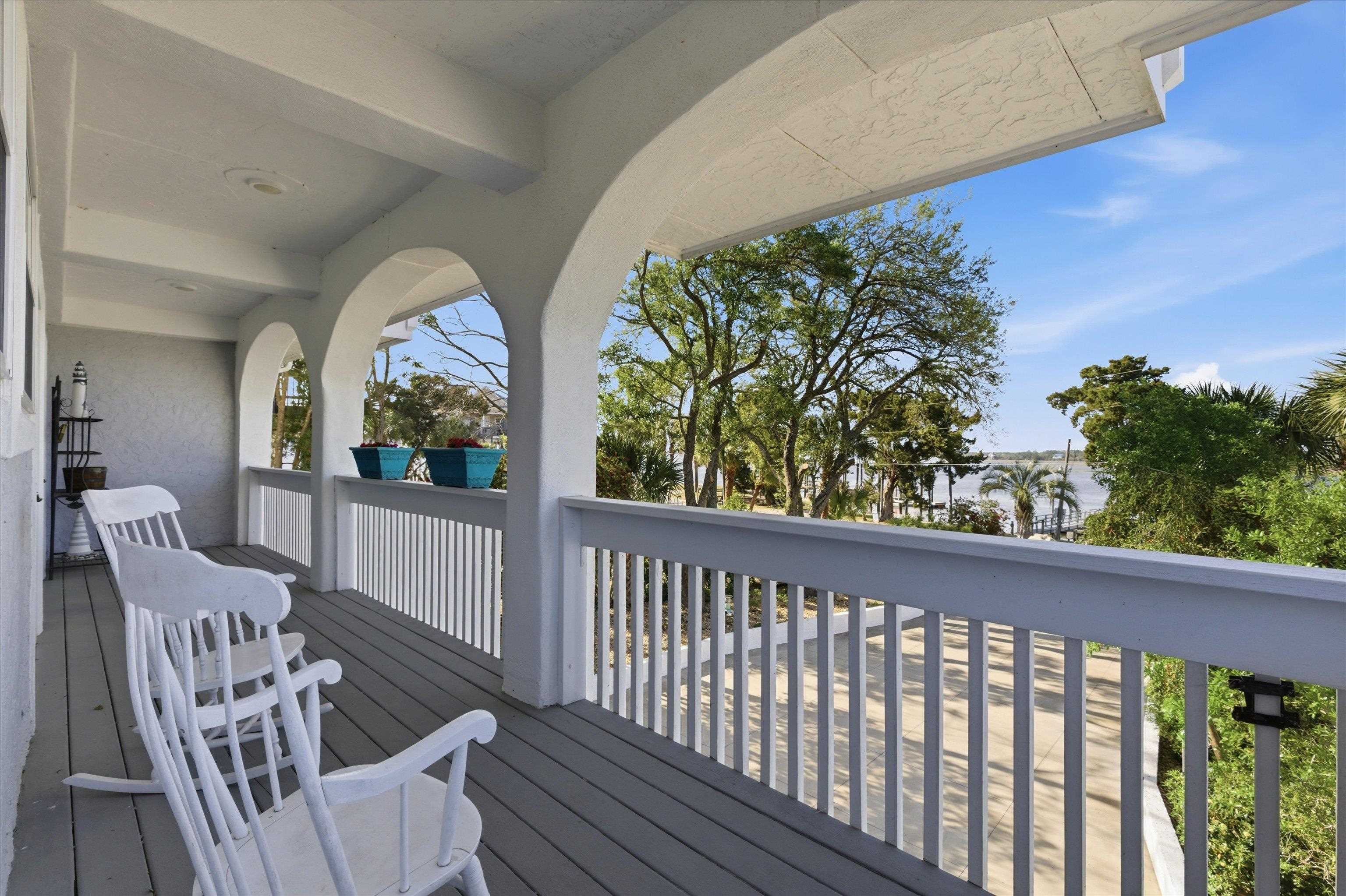 1635 Shell Point Road