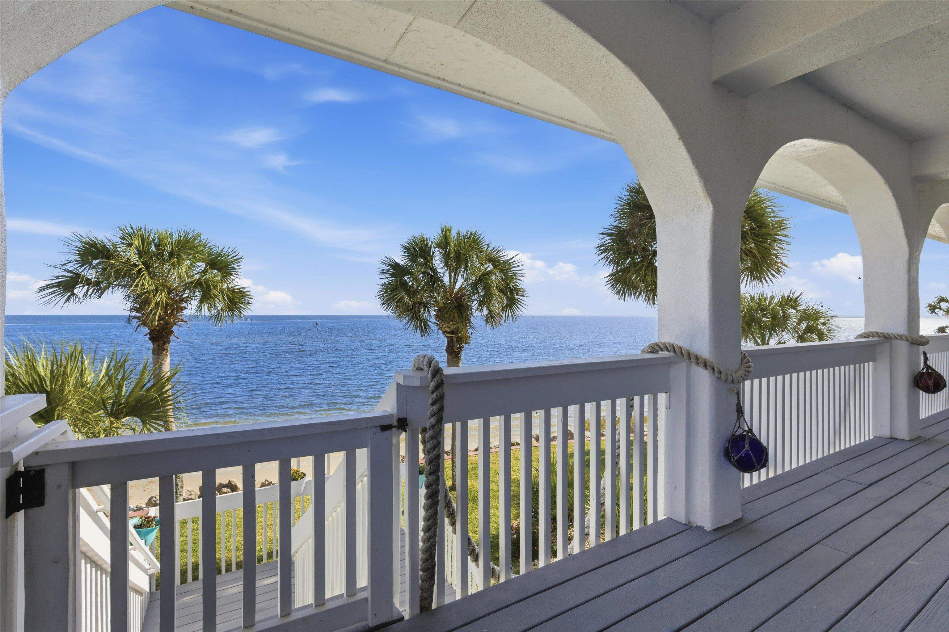 1635 Shell Point Road