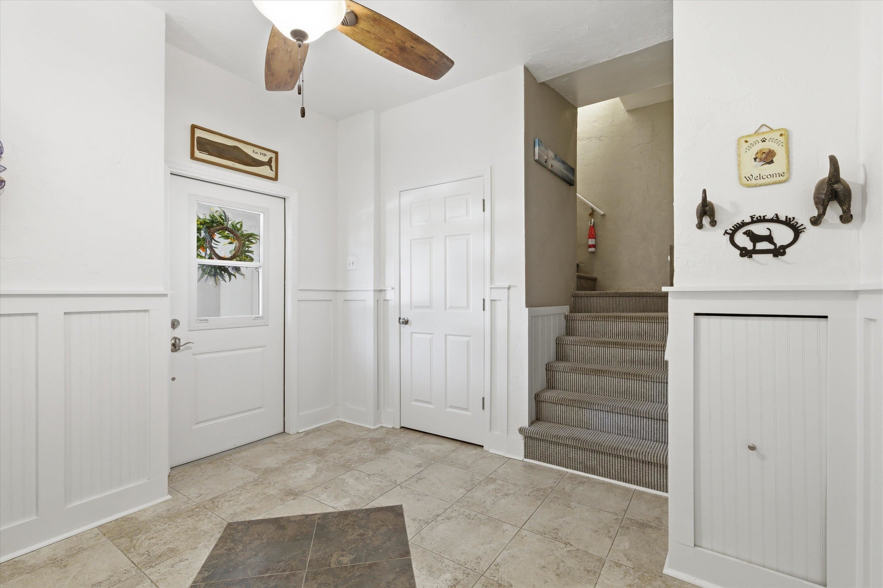 1635 Shell Point Road