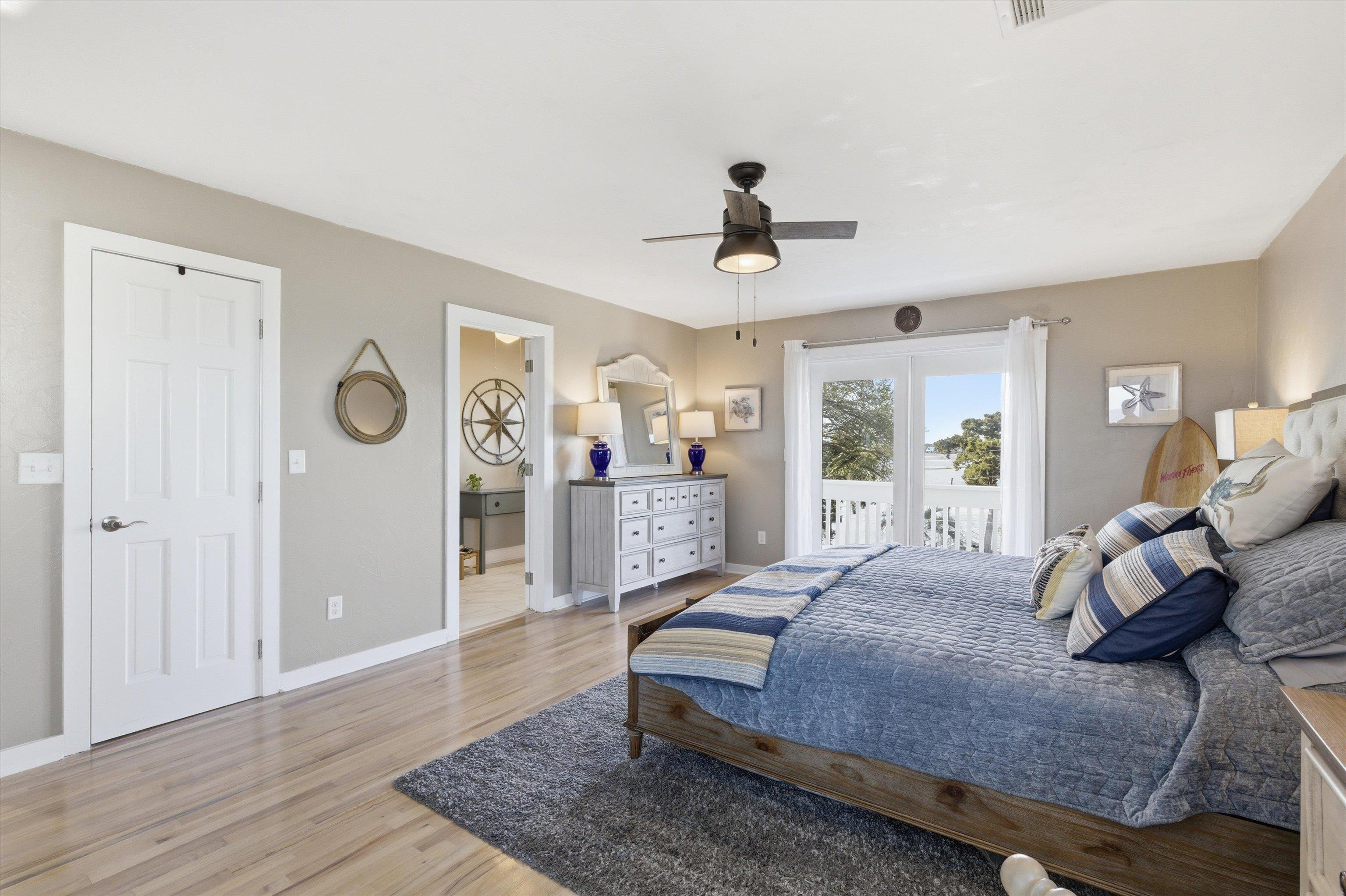 1635 Shell Point Road