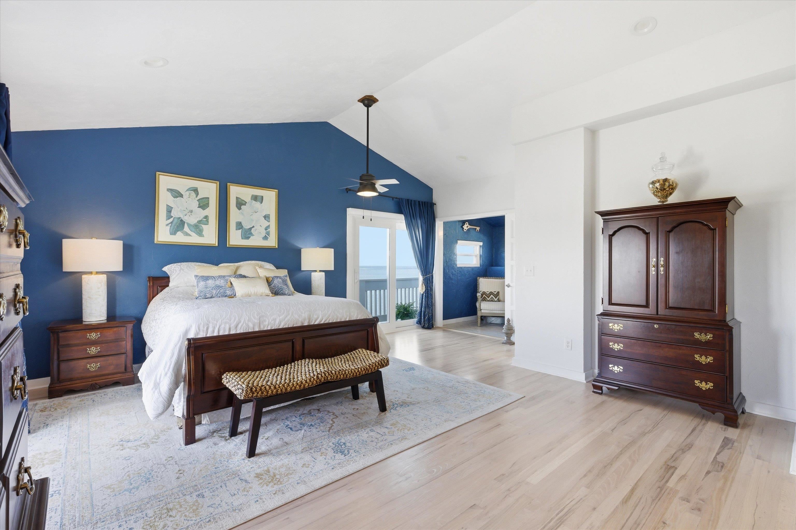 1635 Shell Point Road