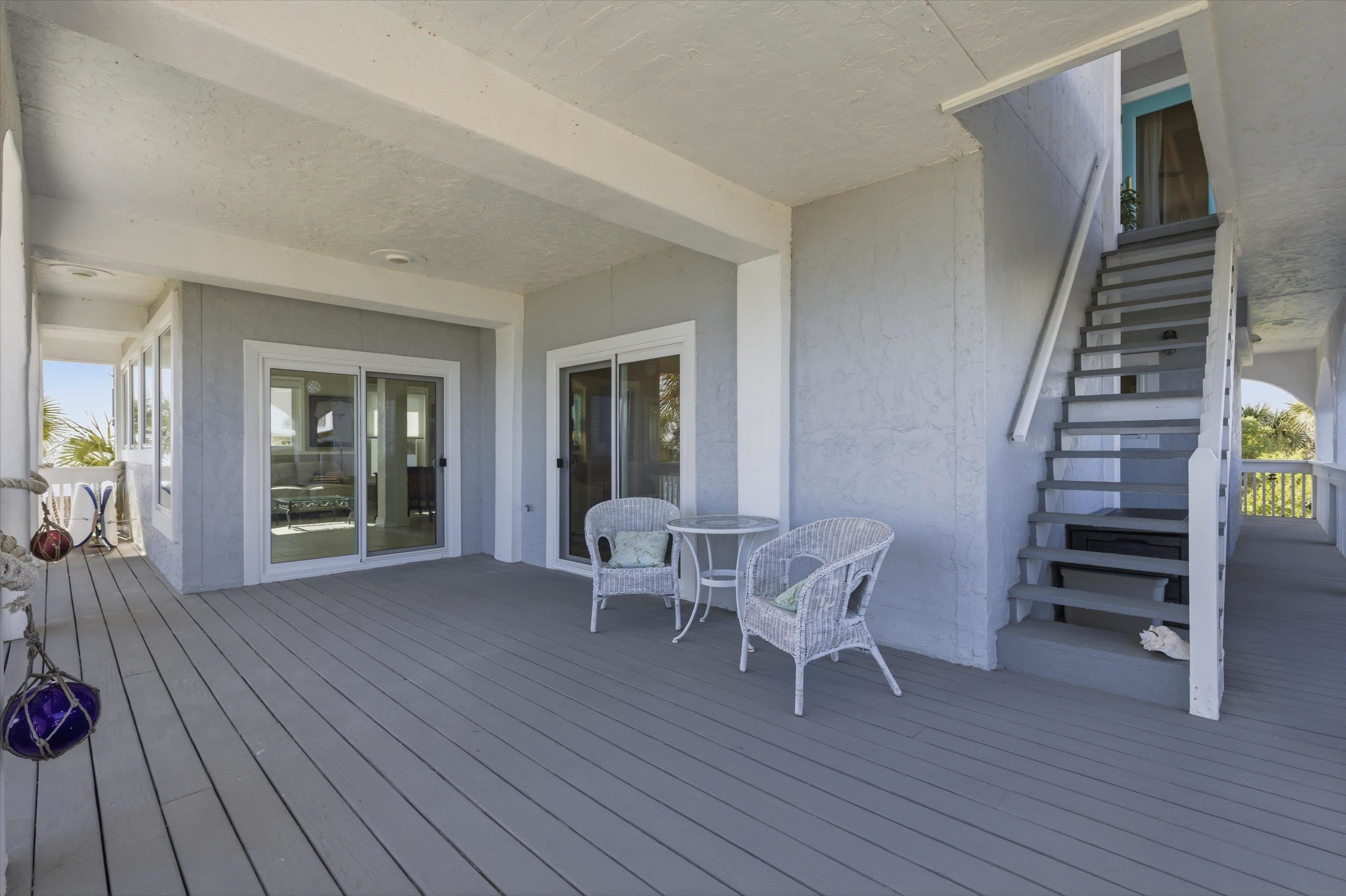 1635 Shell Point Road