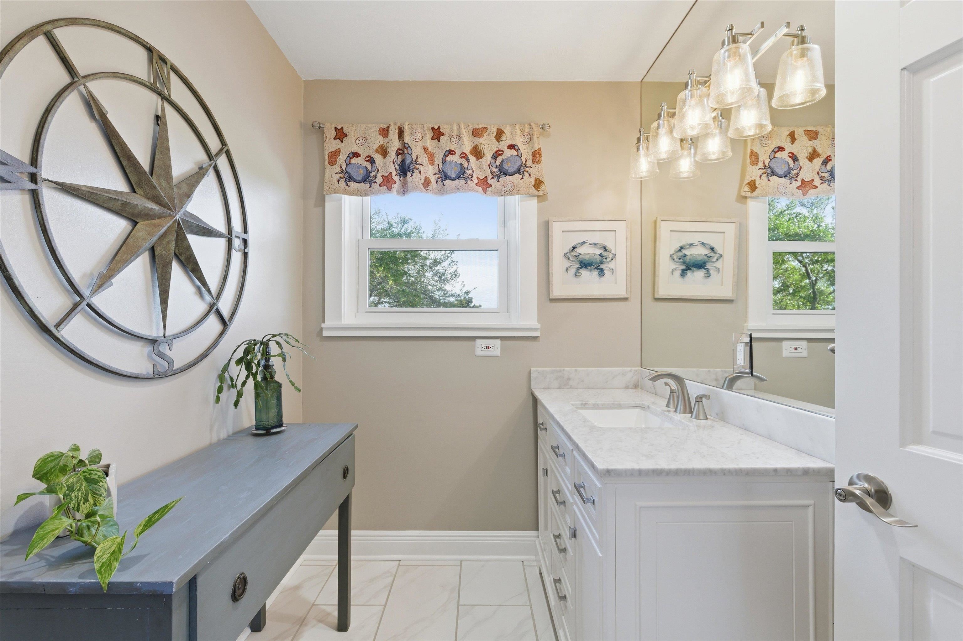 1635 Shell Point Road