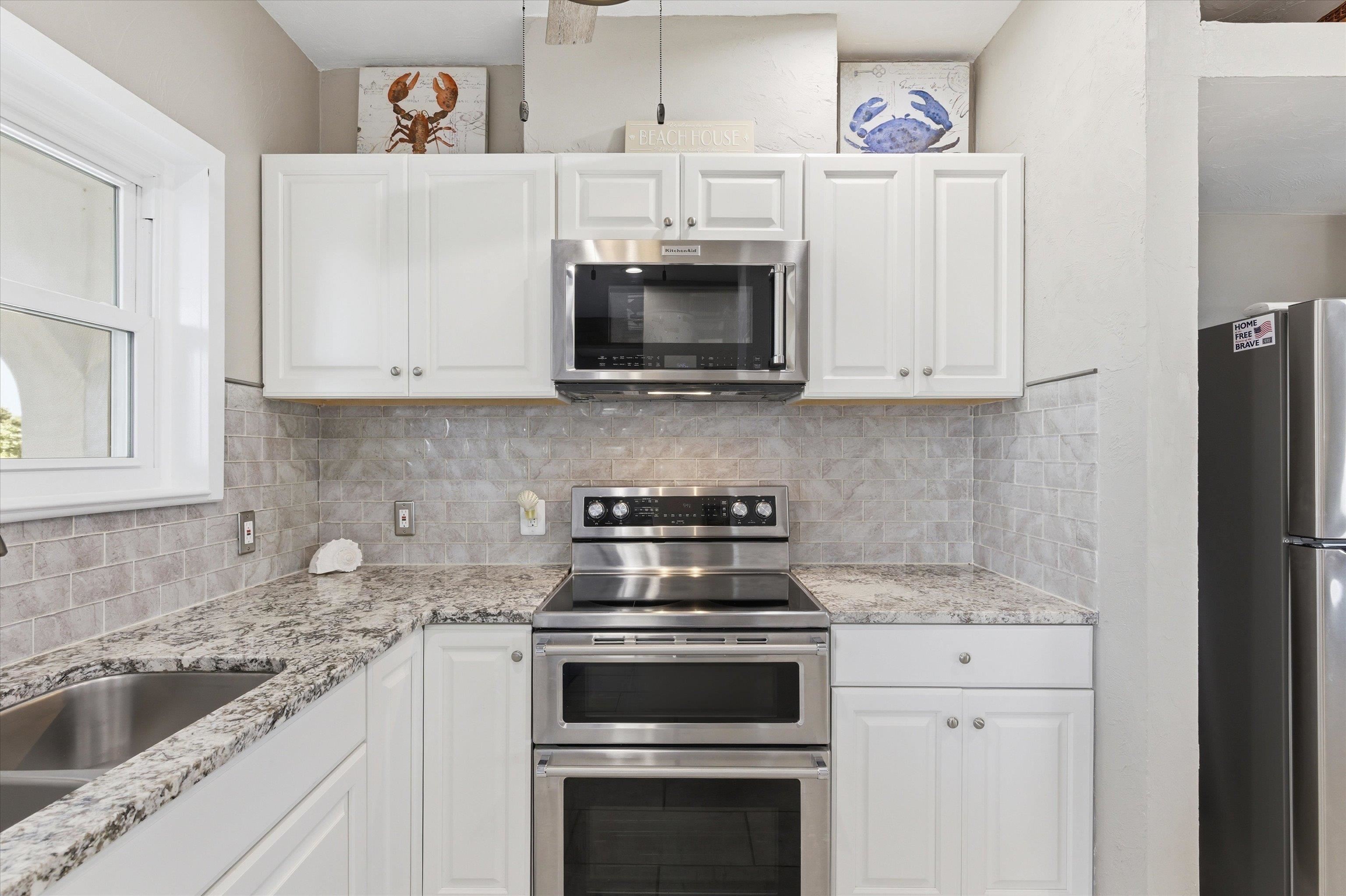 1635 Shell Point Road