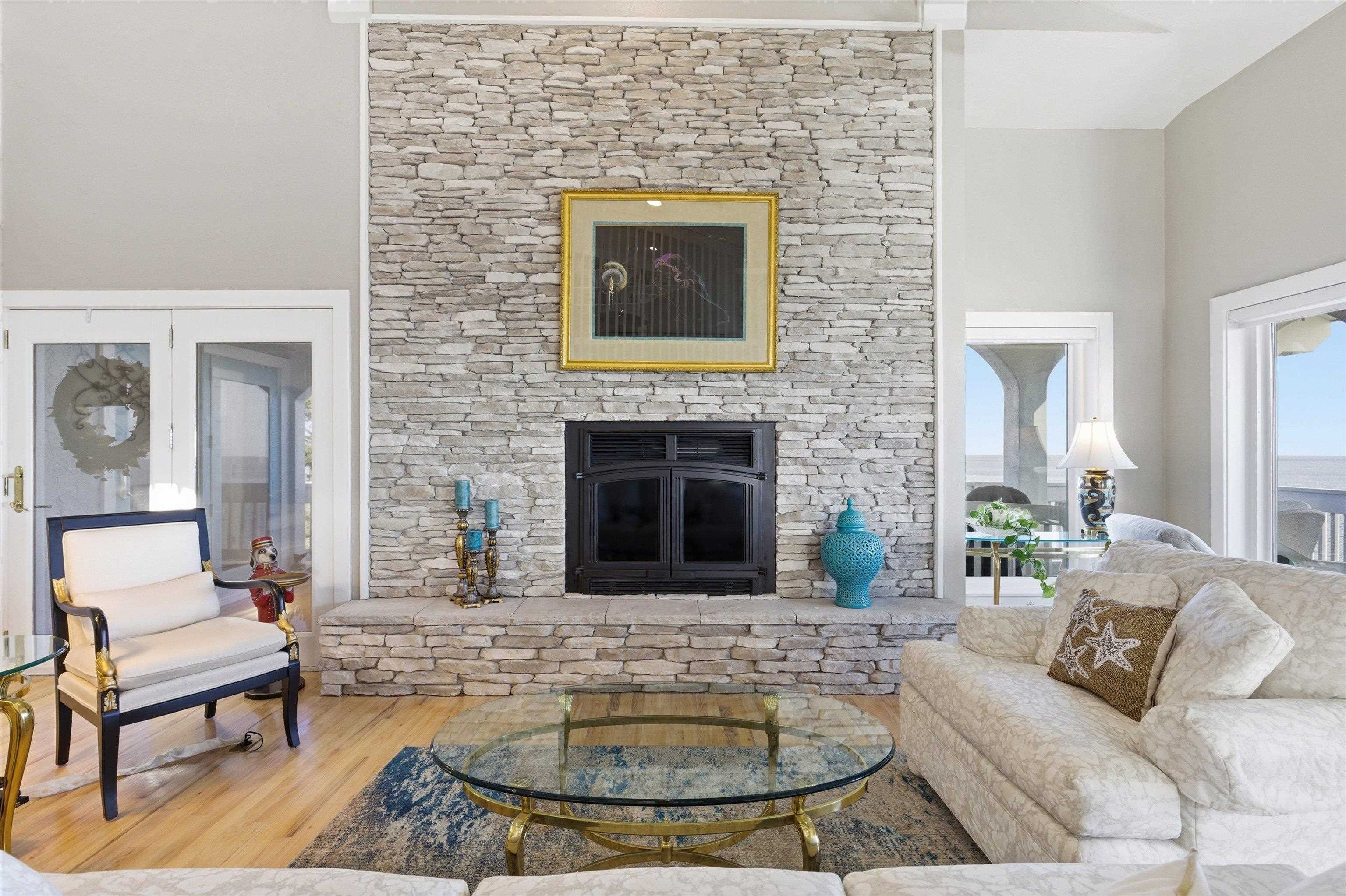 1635 Shell Point Road