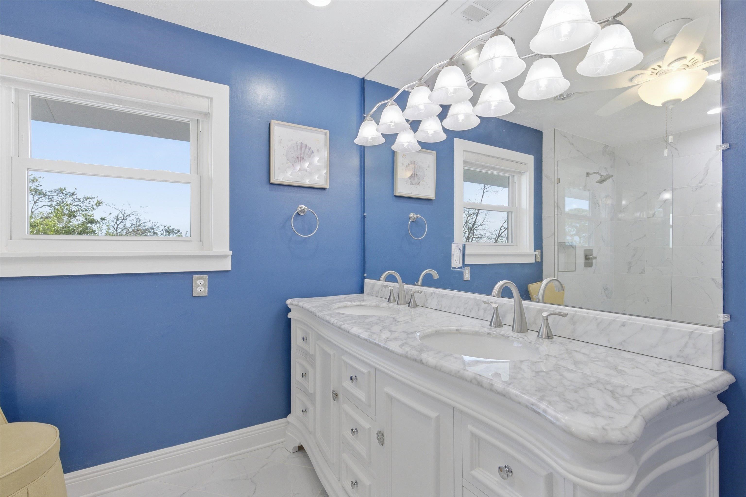 1635 Shell Point Road