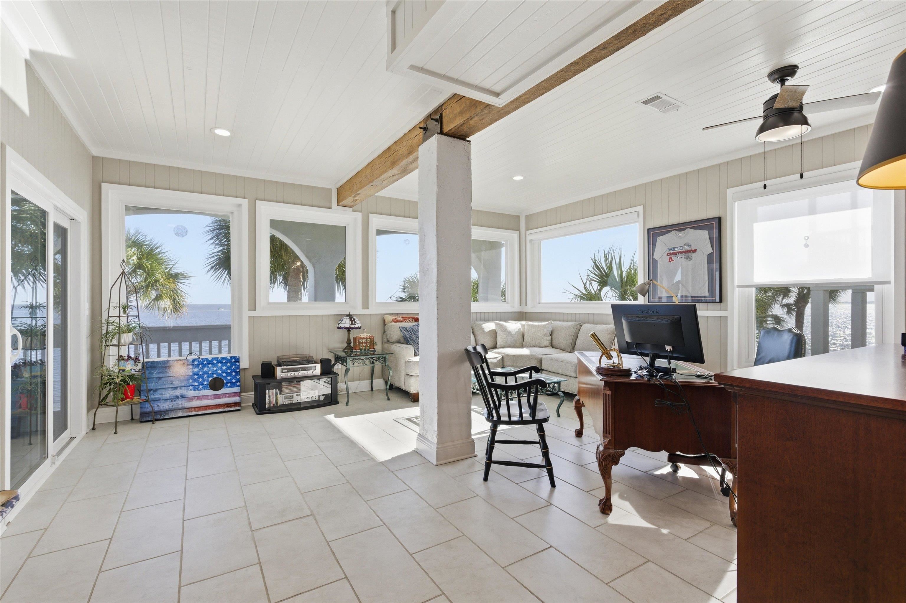 1635 Shell Point Road