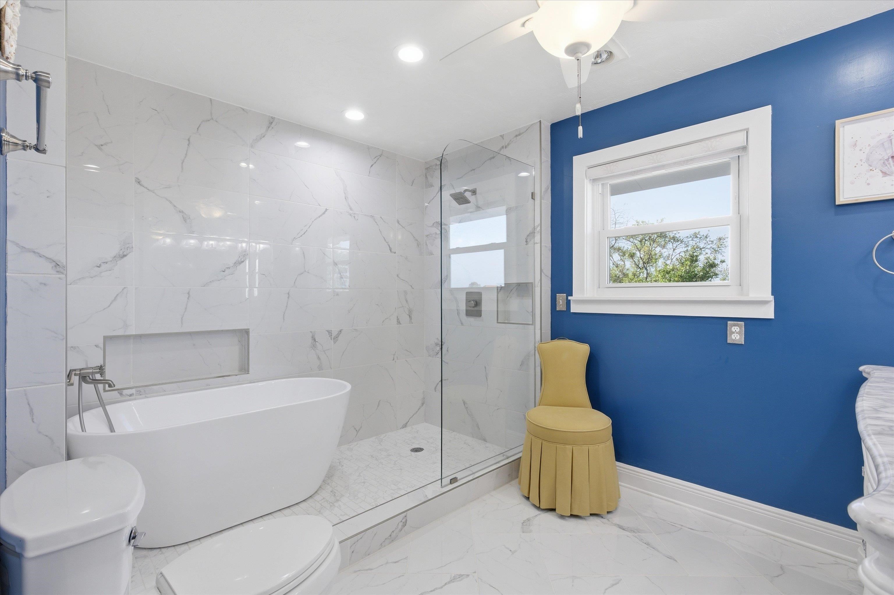 1635 Shell Point Road