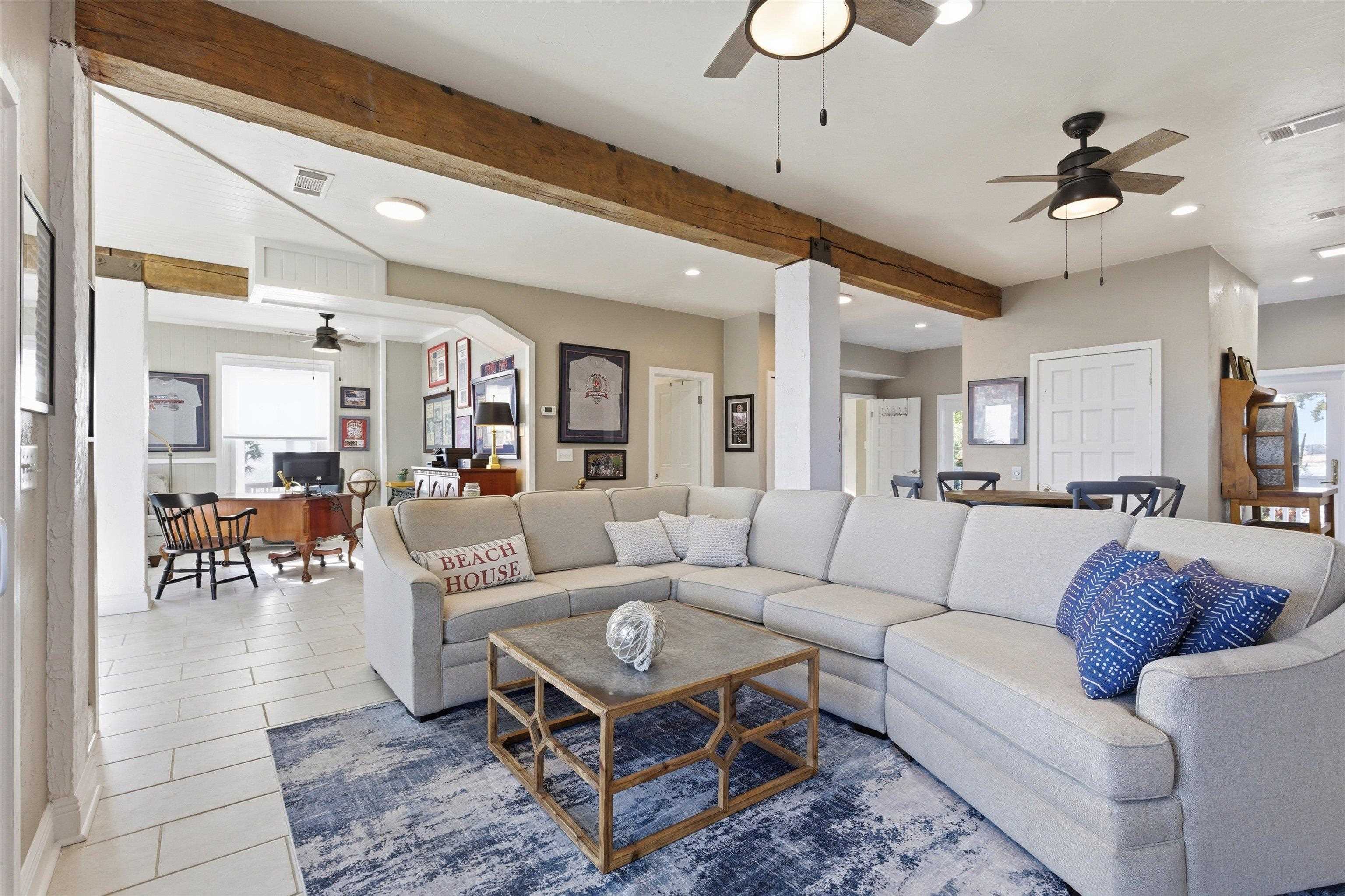 1635 Shell Point Road