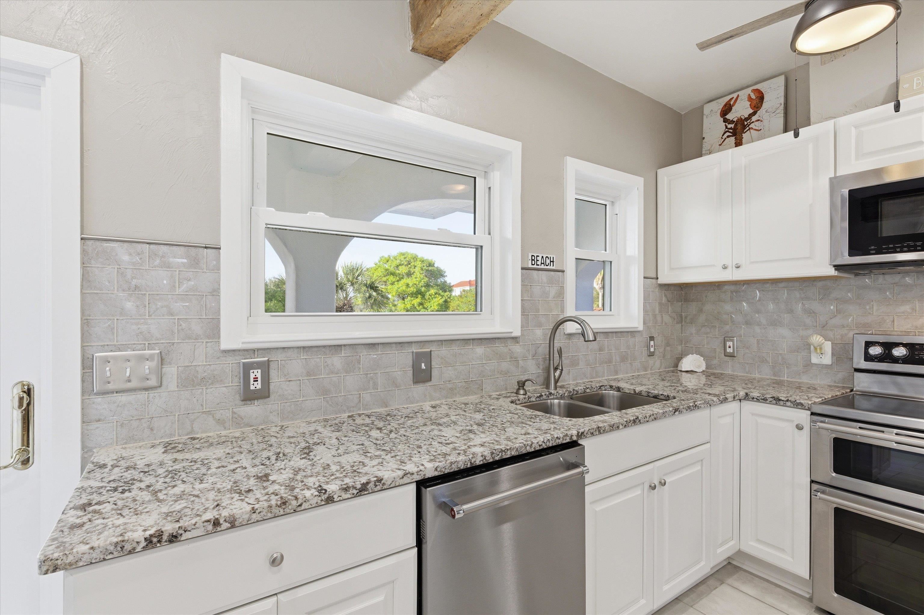 1635 Shell Point Road