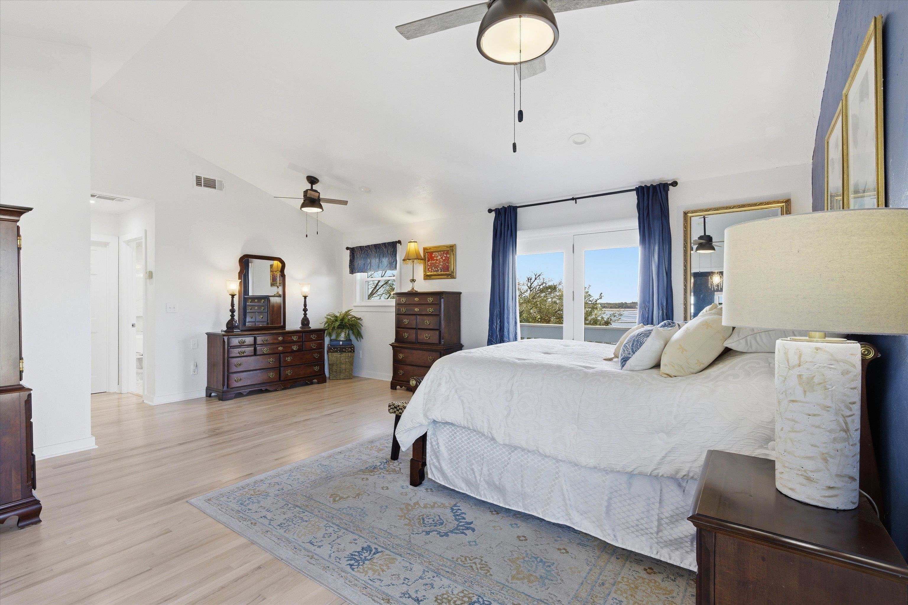 1635 Shell Point Road