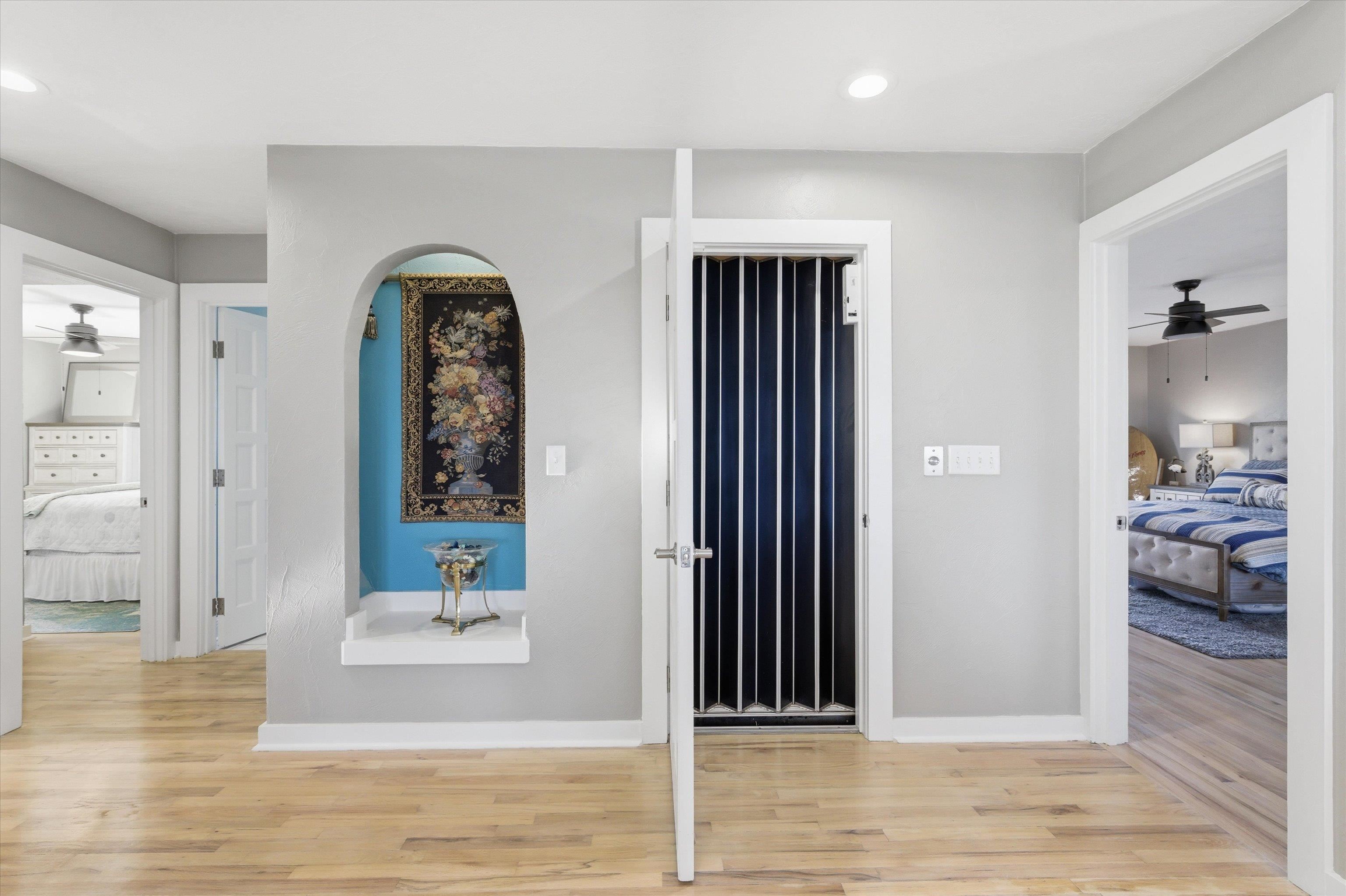 1635 Shell Point Road