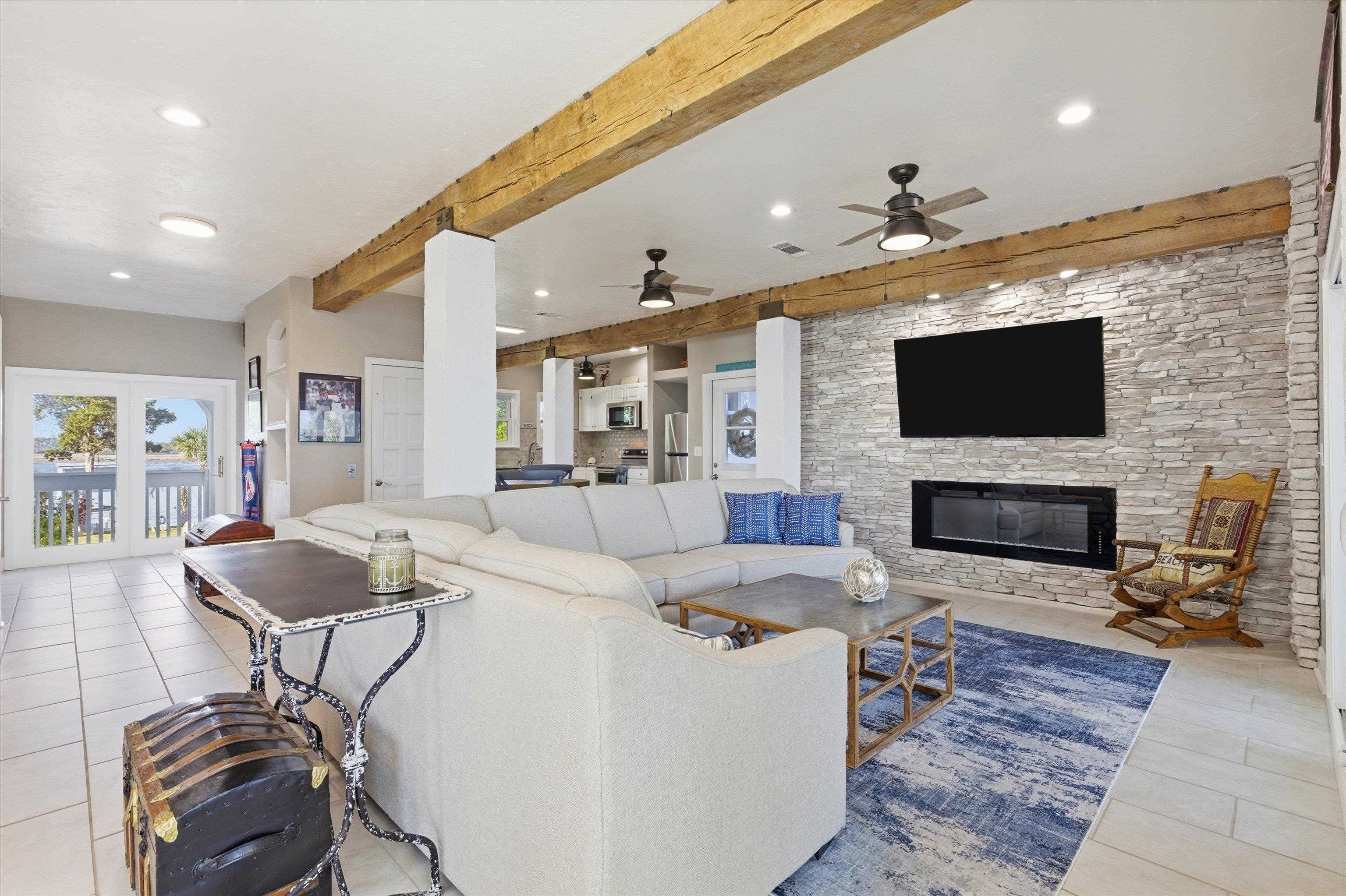 1635 Shell Point Road