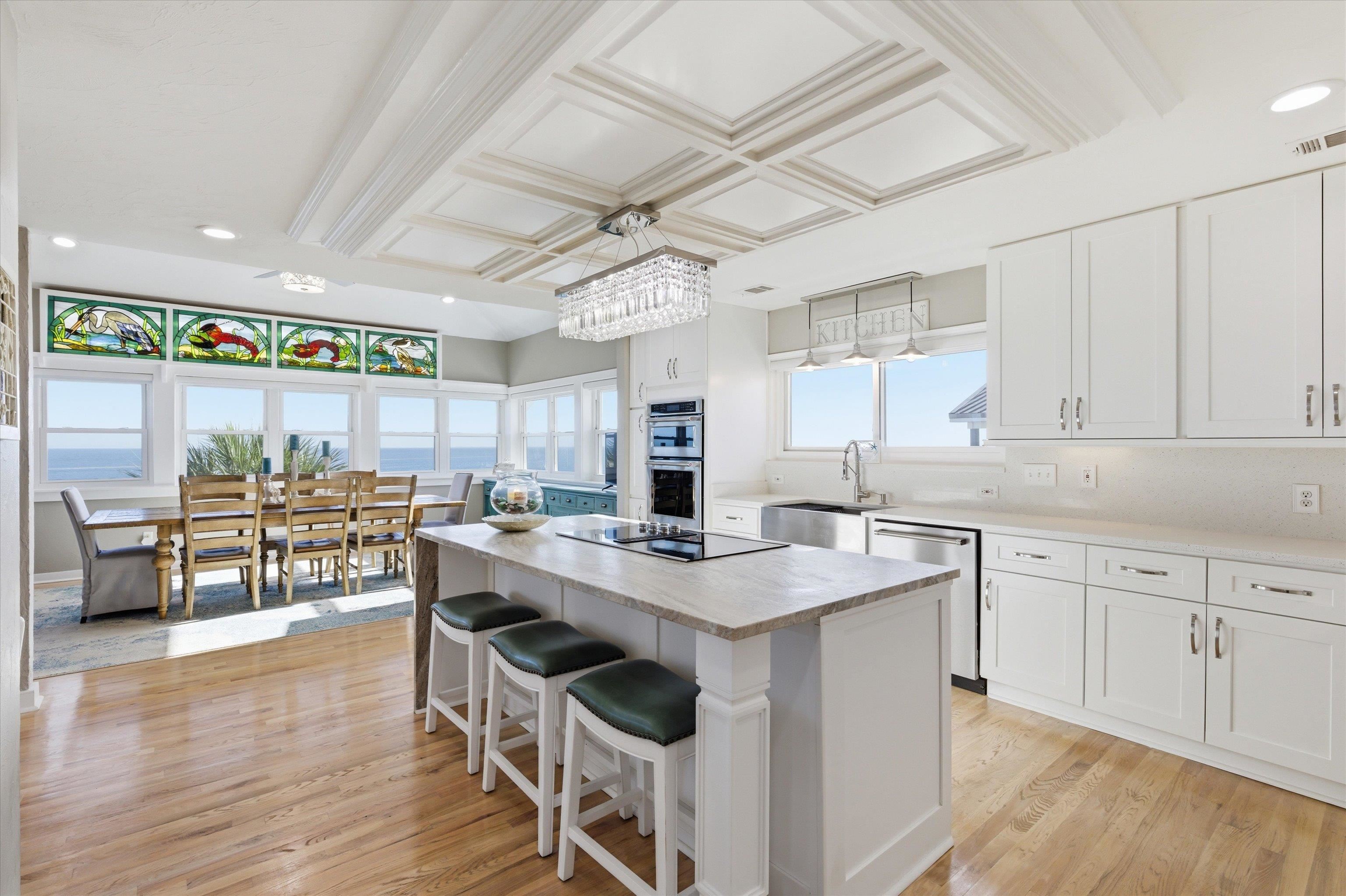 1635 Shell Point Road