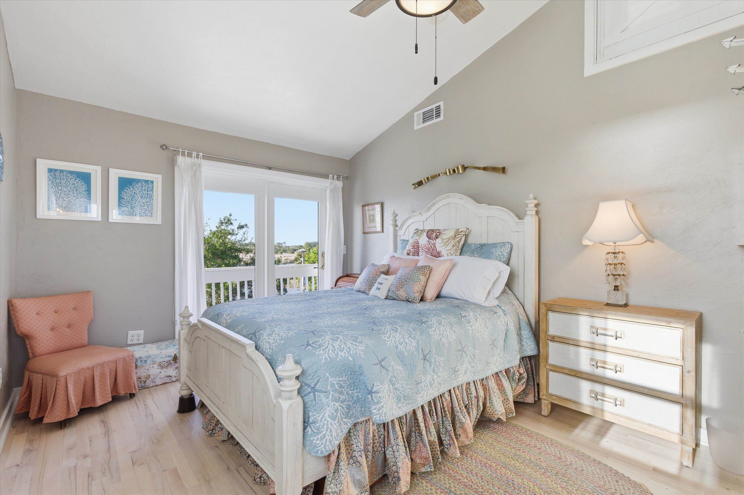 1635 Shell Point Road