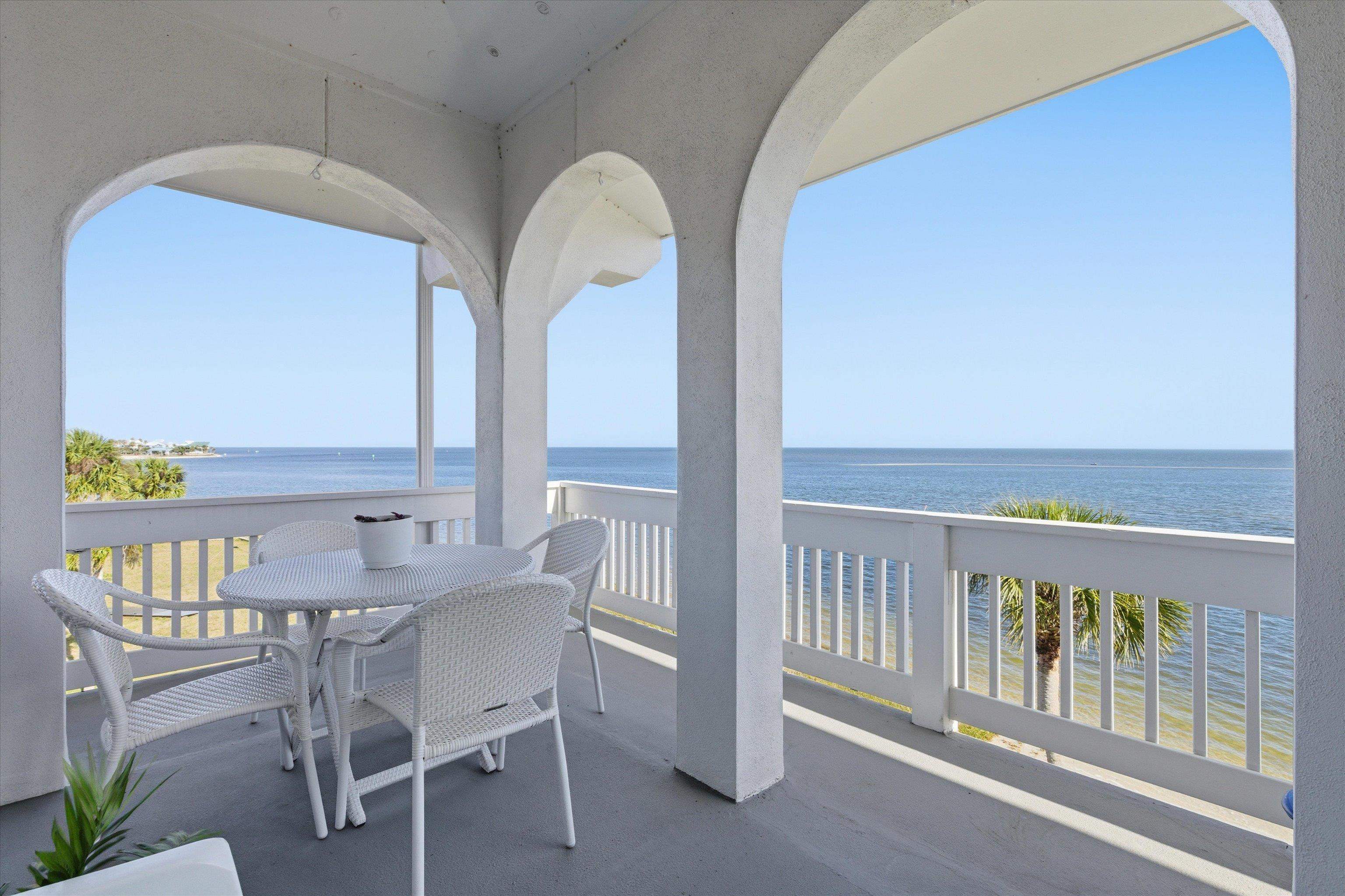 1635 Shell Point Road