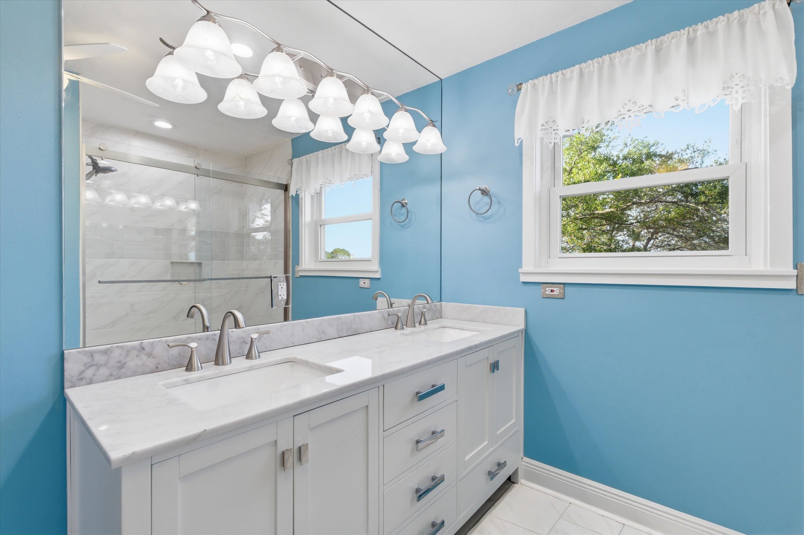 1635 Shell Point Road