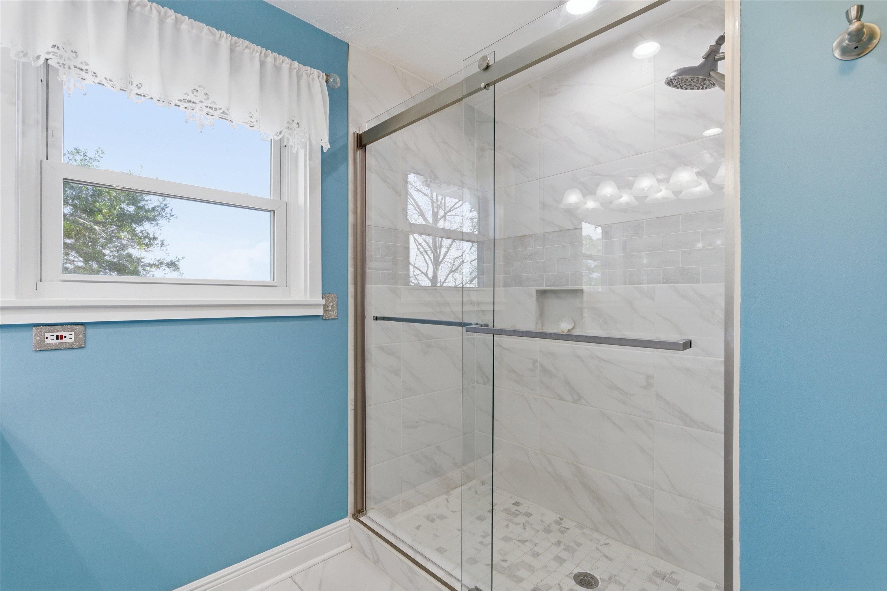 1635 Shell Point Road