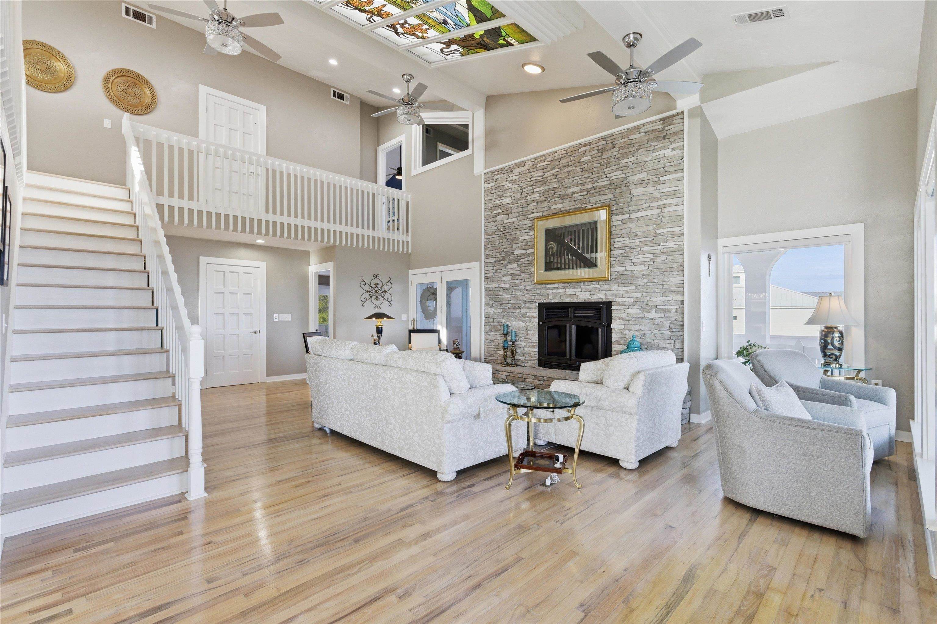 1635 Shell Point Road