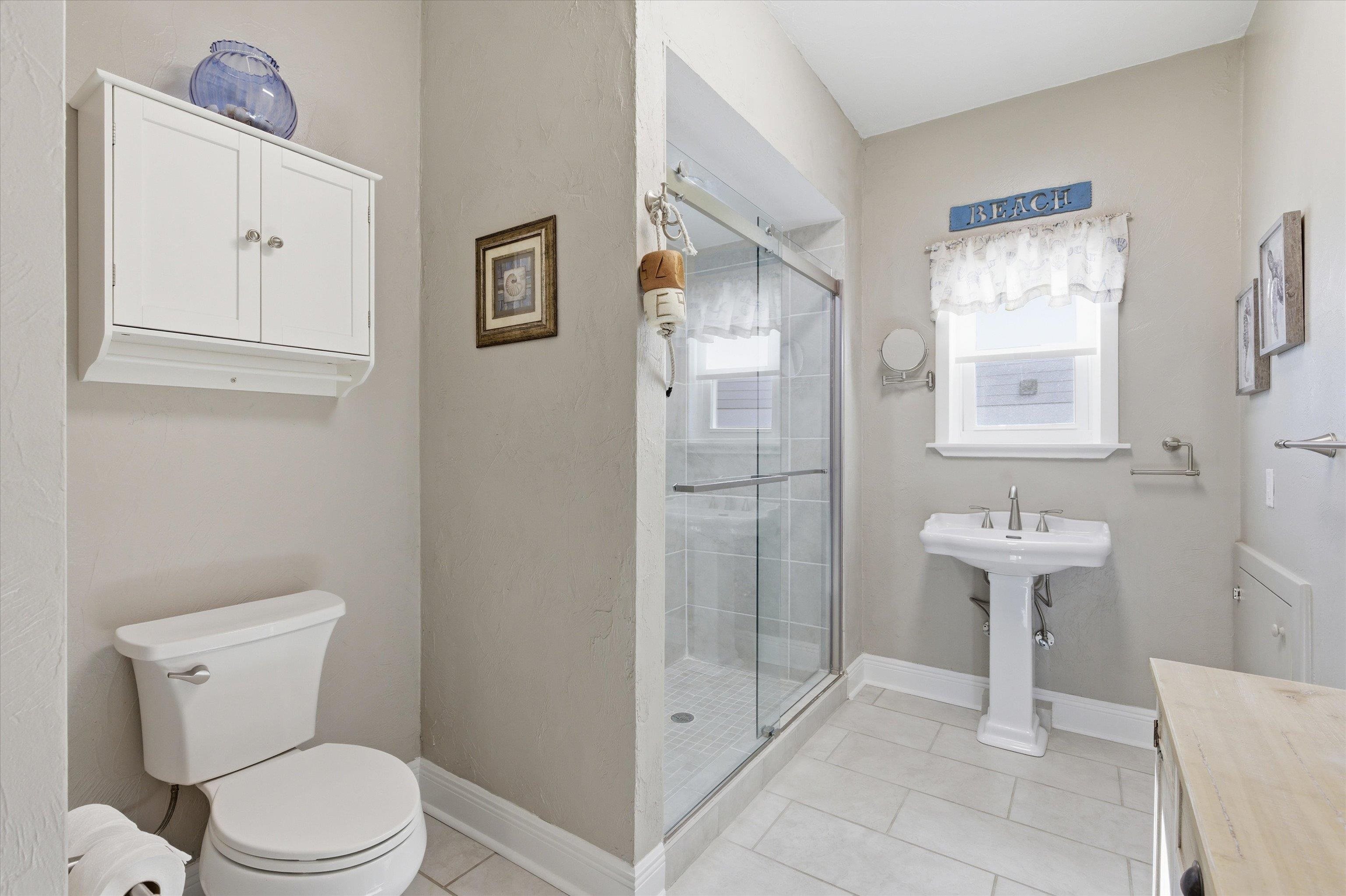 1635 Shell Point Road