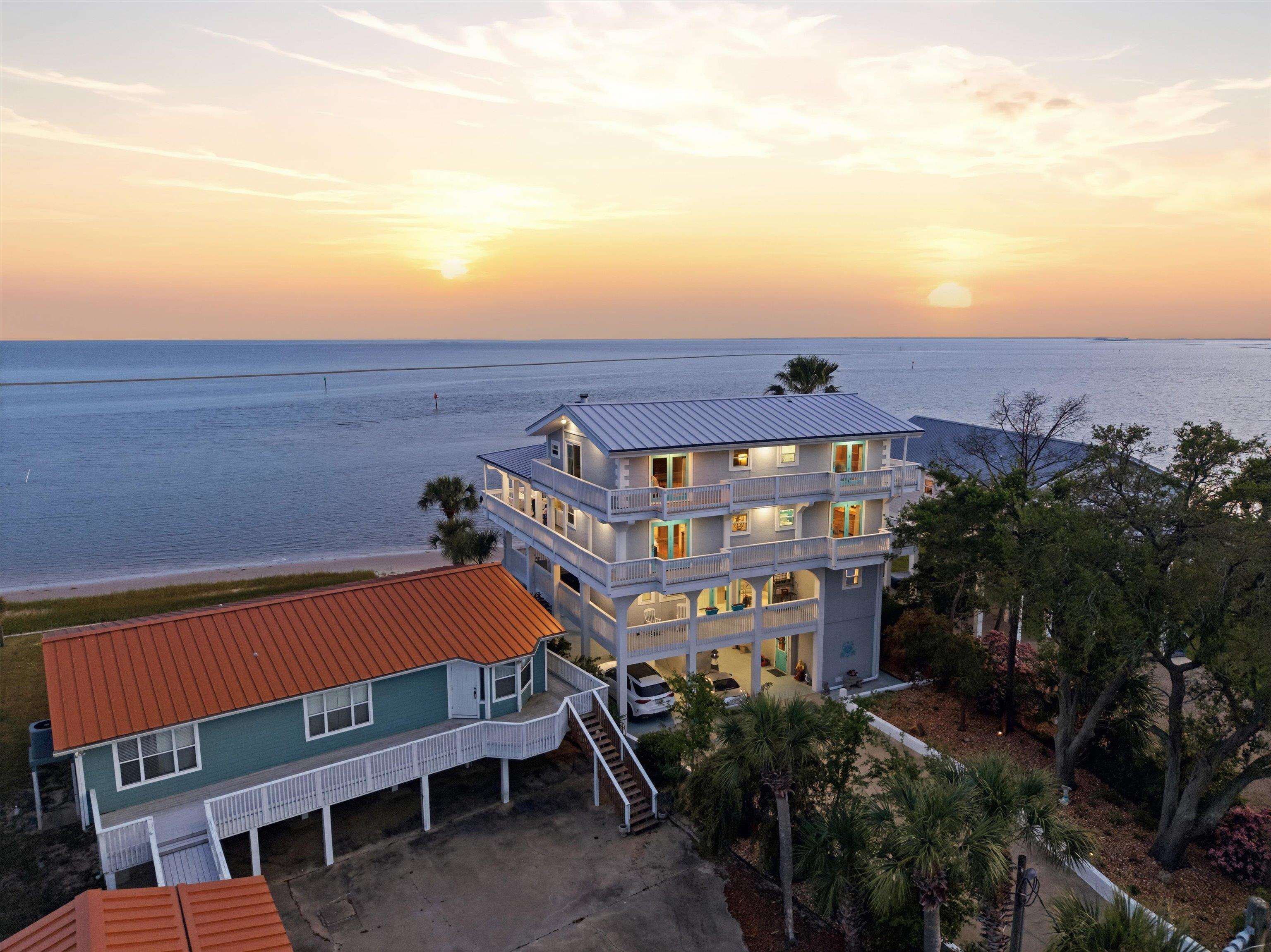 1635 Shell Point Road