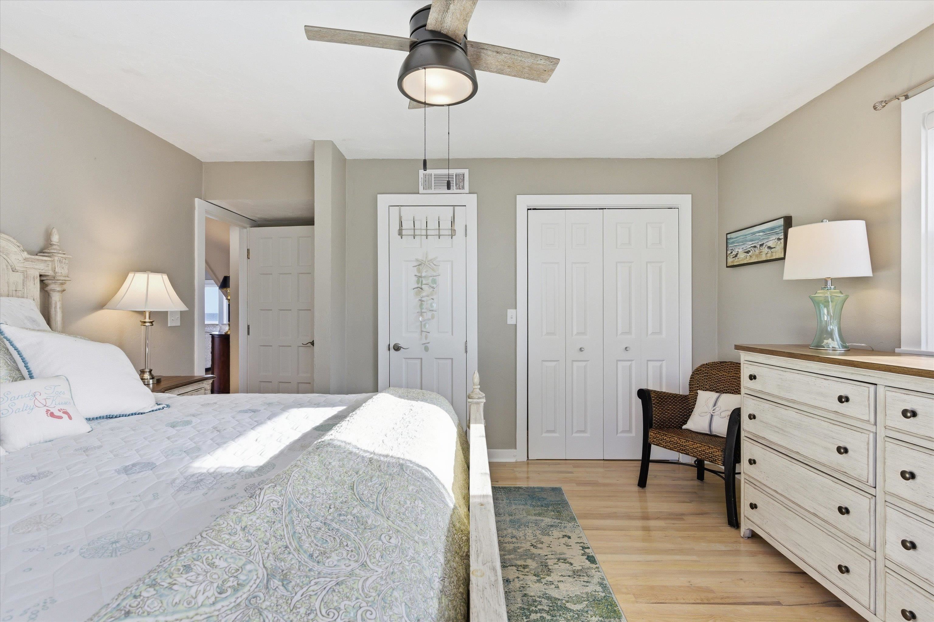 1635 Shell Point Road