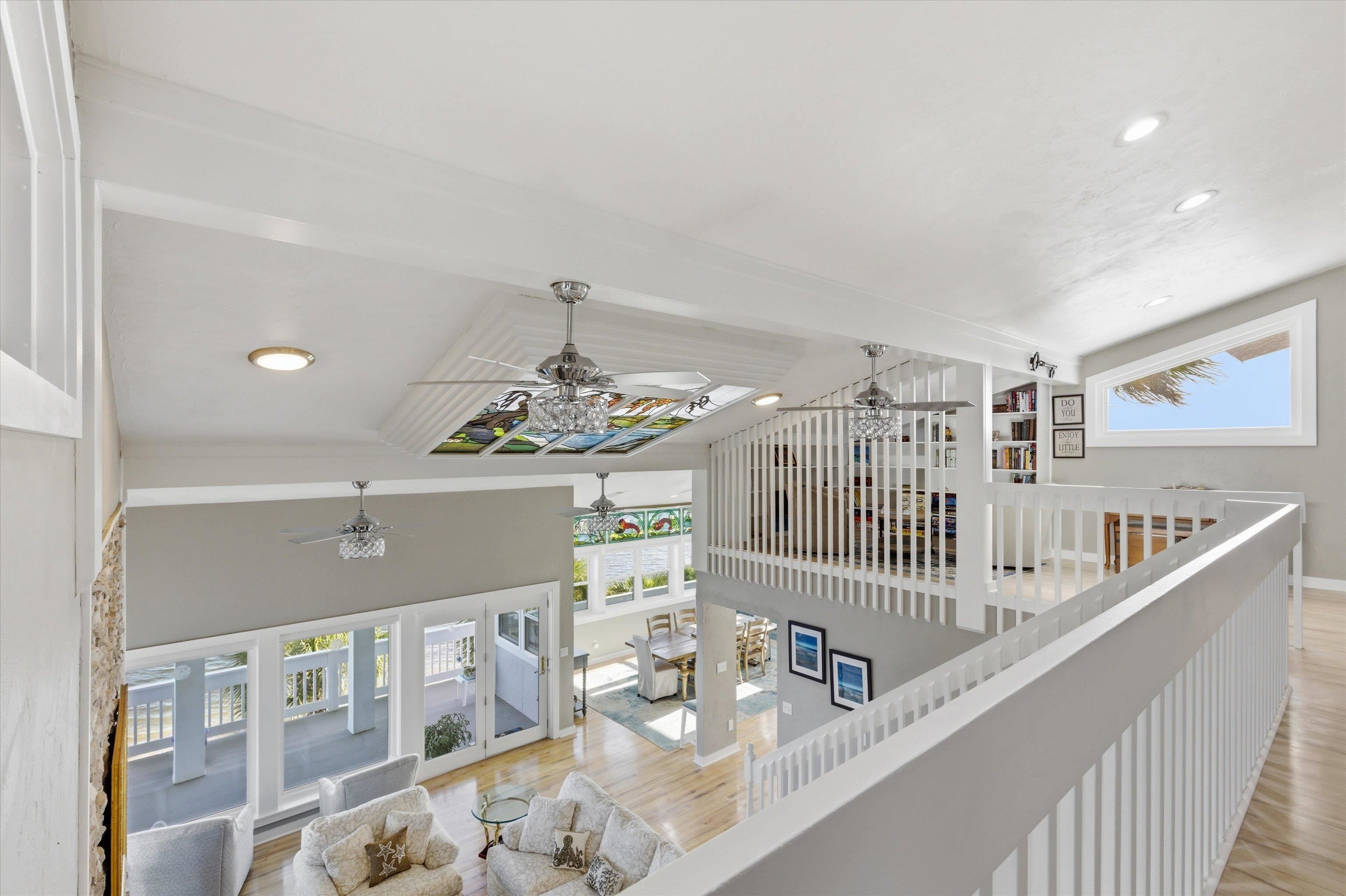 1635 Shell Point Road