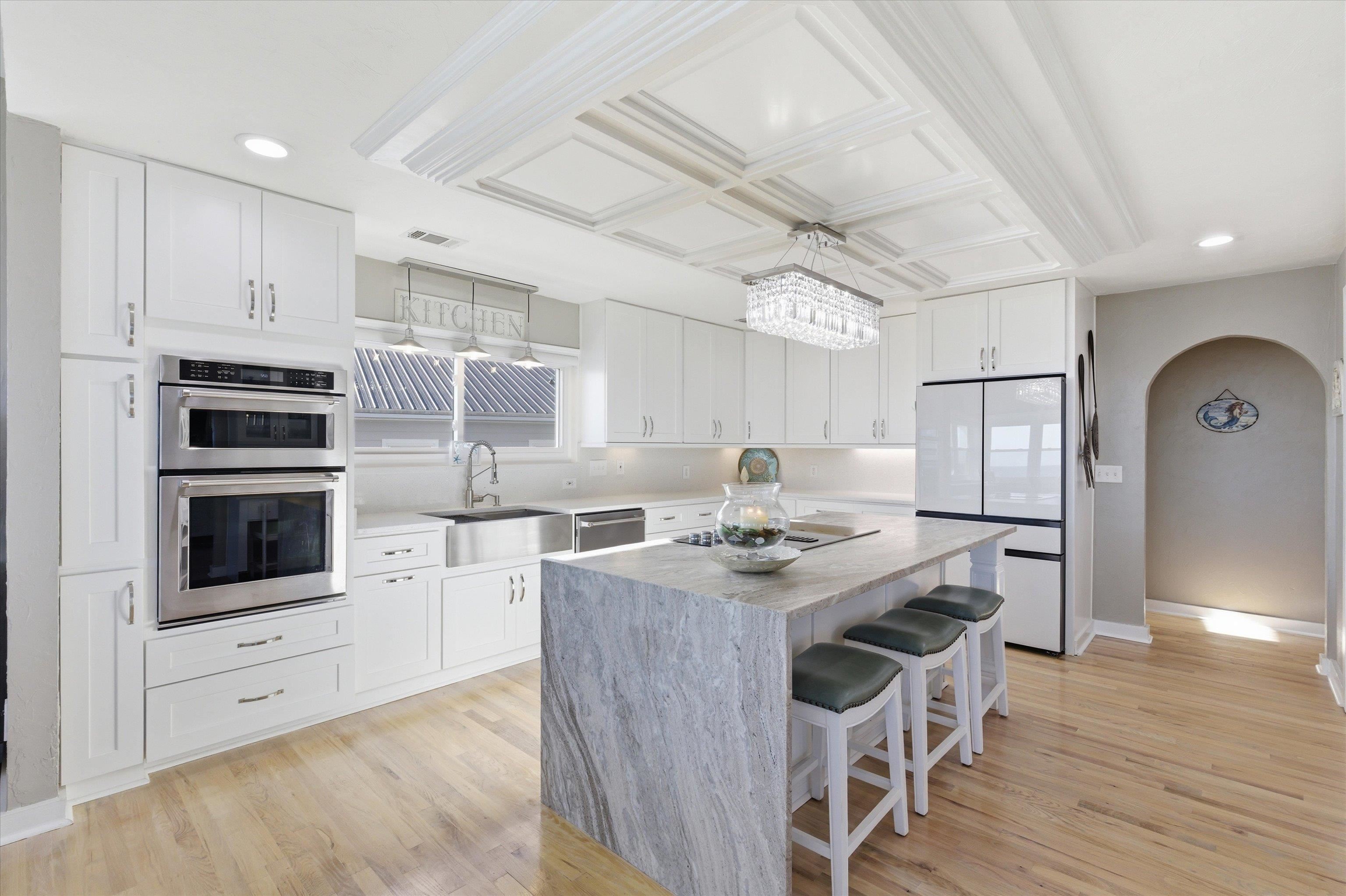 1635 Shell Point Road