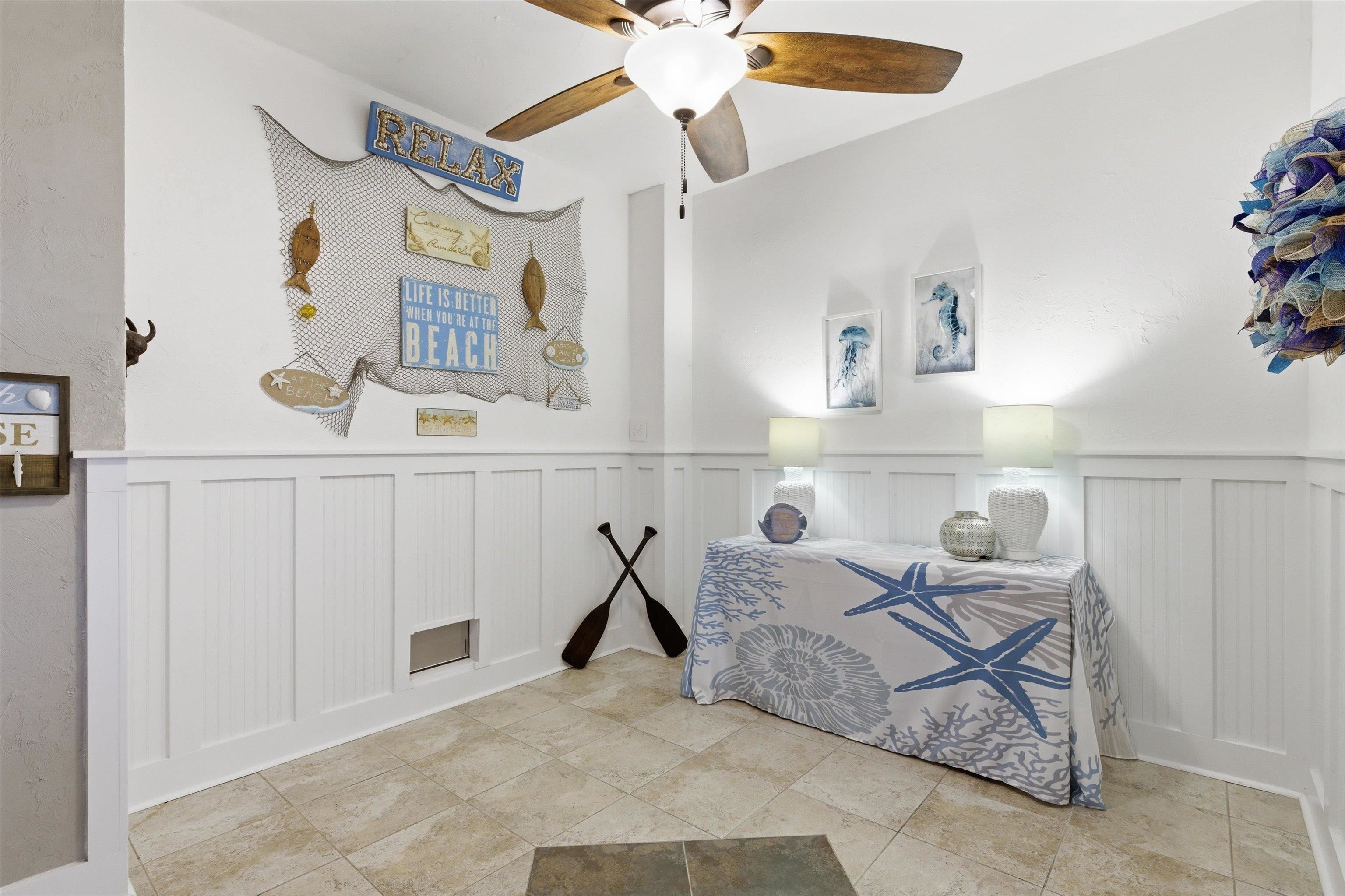 1635 Shell Point Road