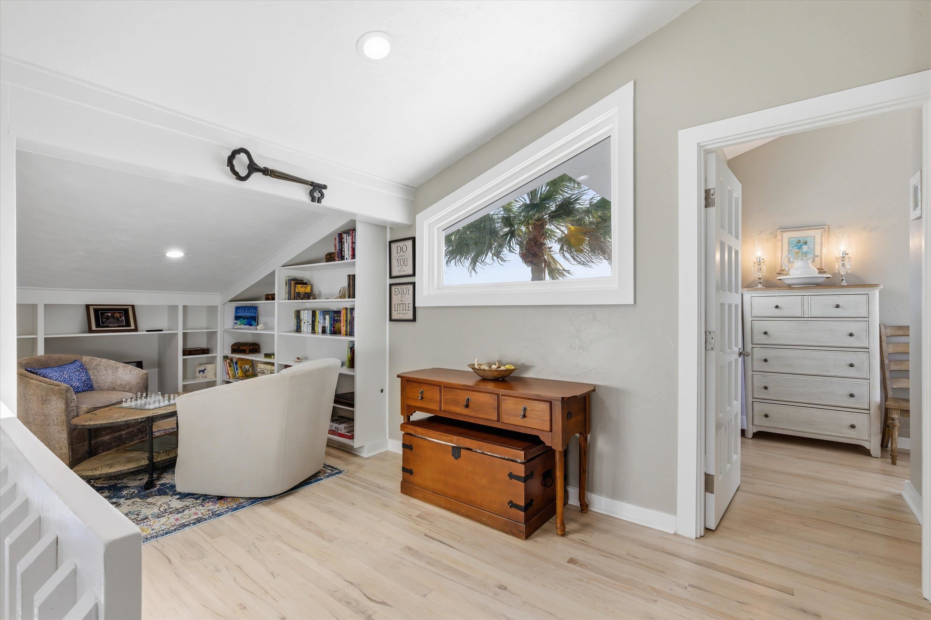 1635 Shell Point Road