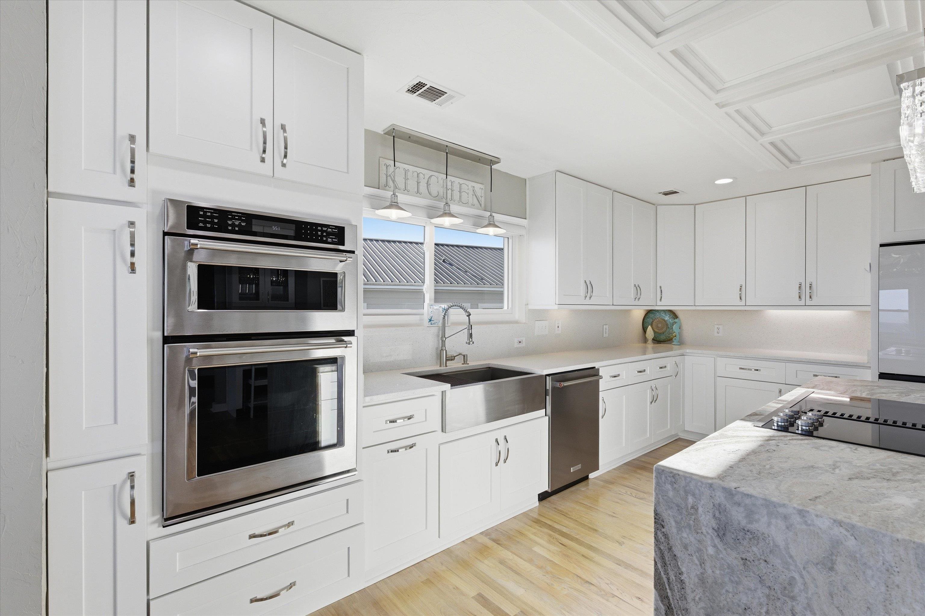 1635 Shell Point Road