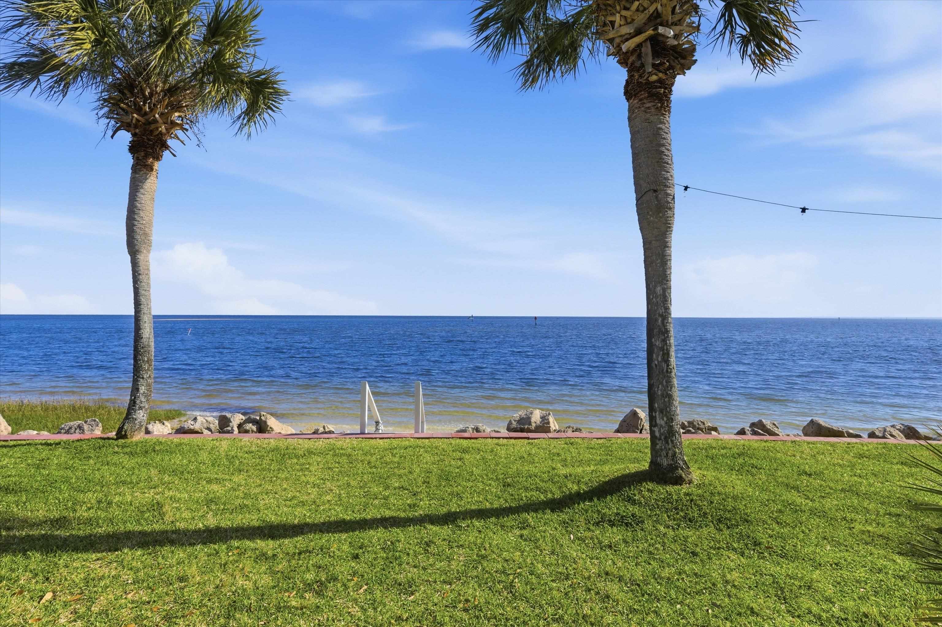 1635 Shell Point Road