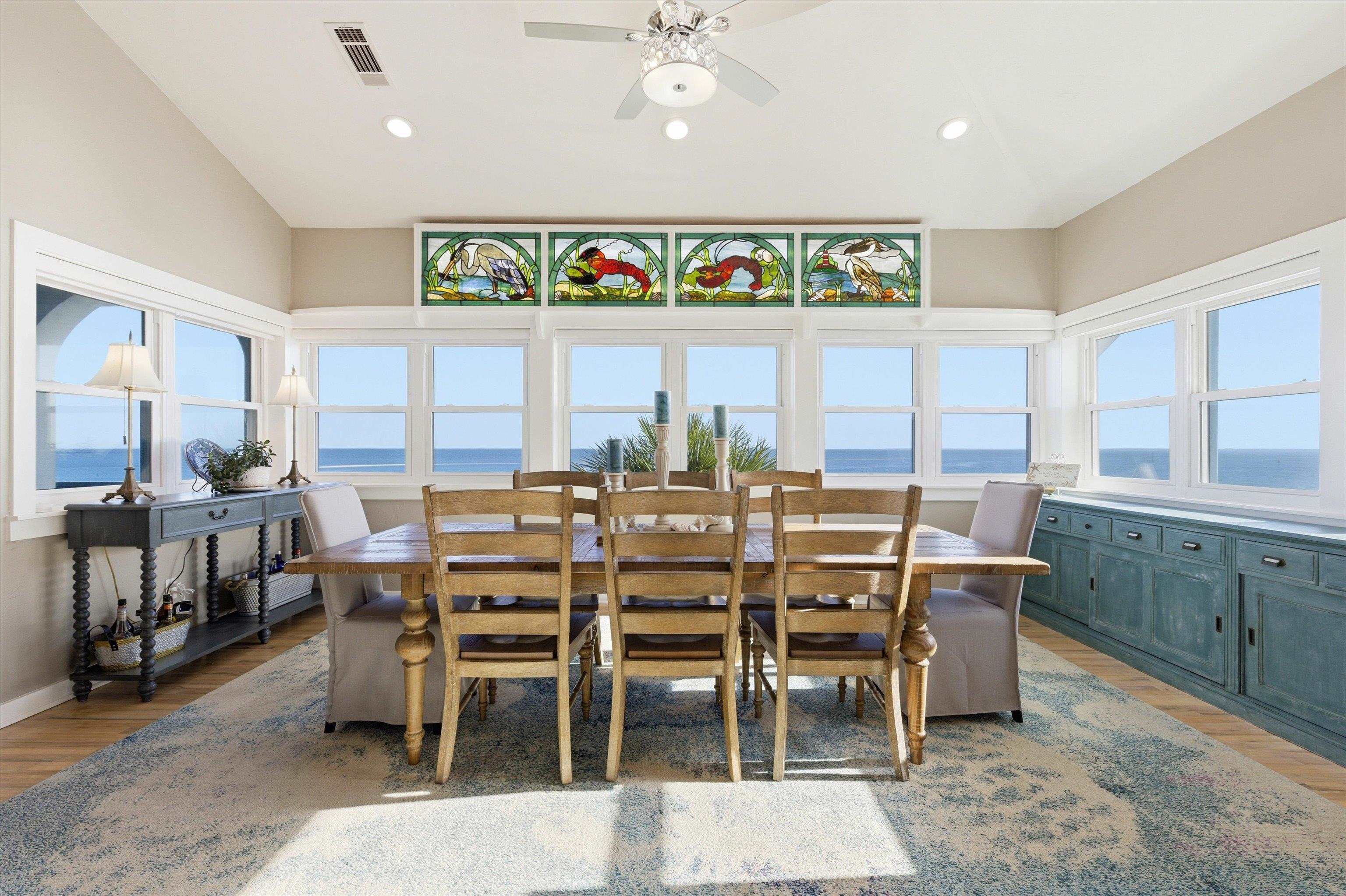 1635 Shell Point Road